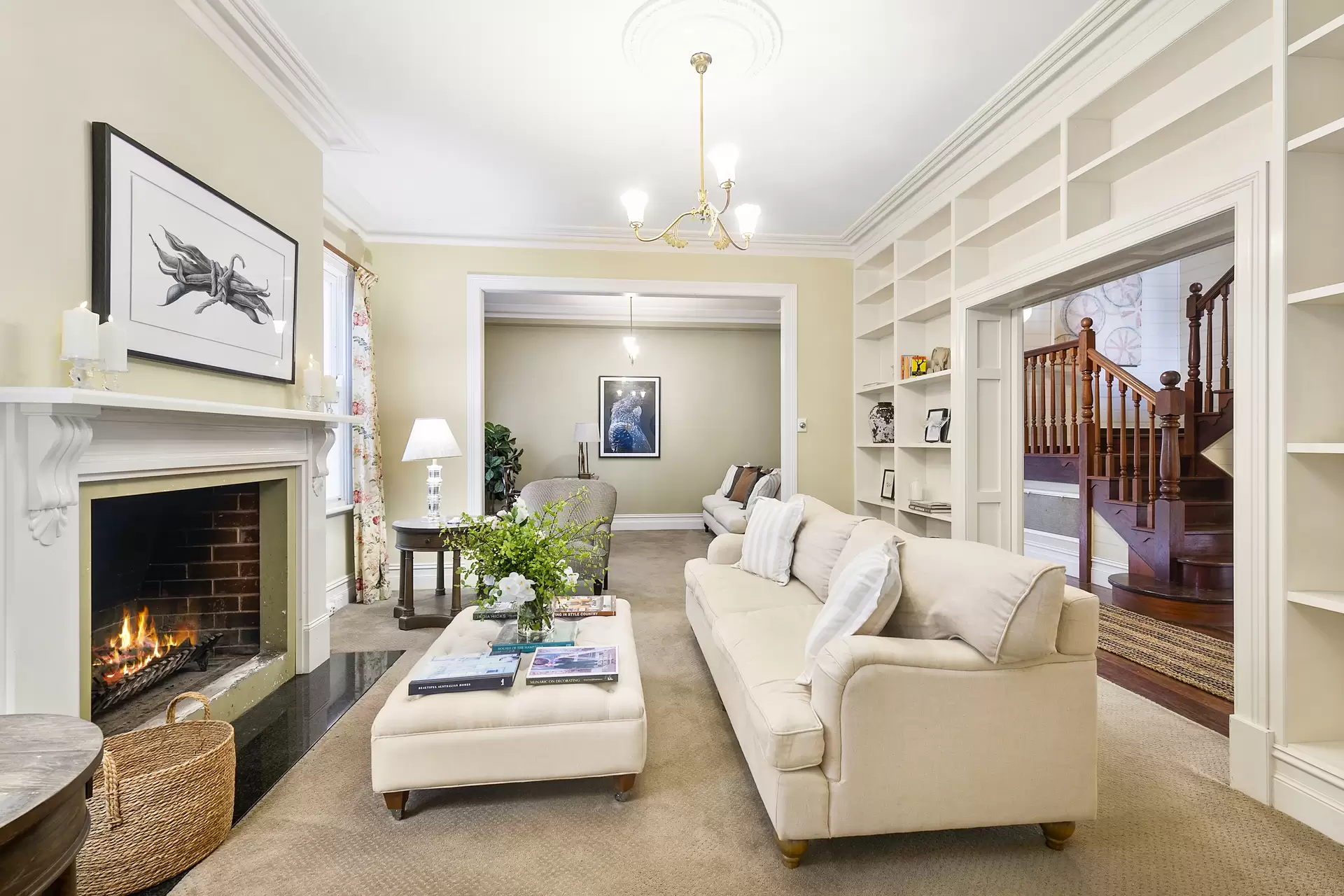 35 Charlton Close, Bowral Sold by Drew Lindsay Sotheby's International Realty - image 17