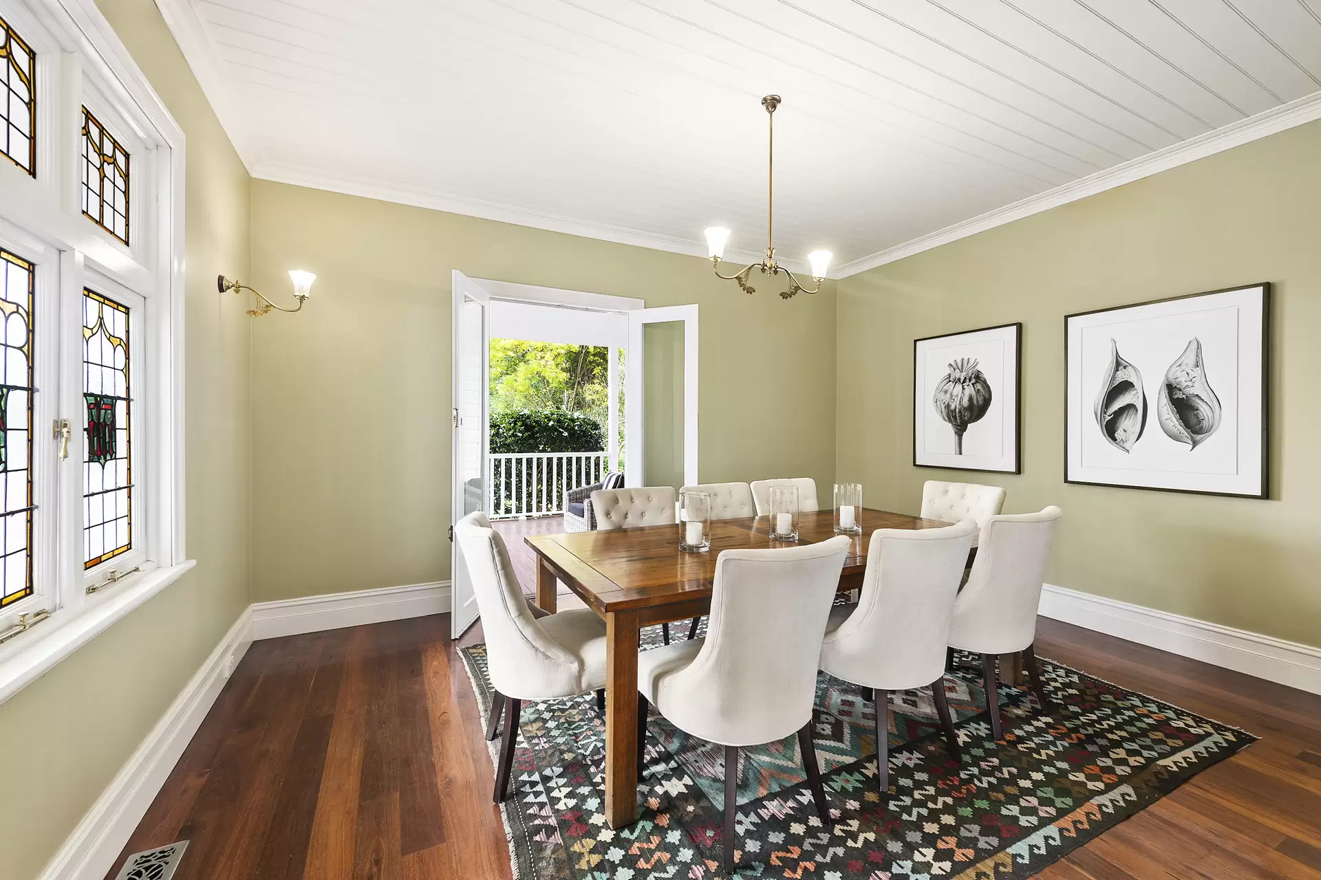 35 Charlton Close, Bowral Sold by Drew Lindsay Sotheby's International Realty - image 7