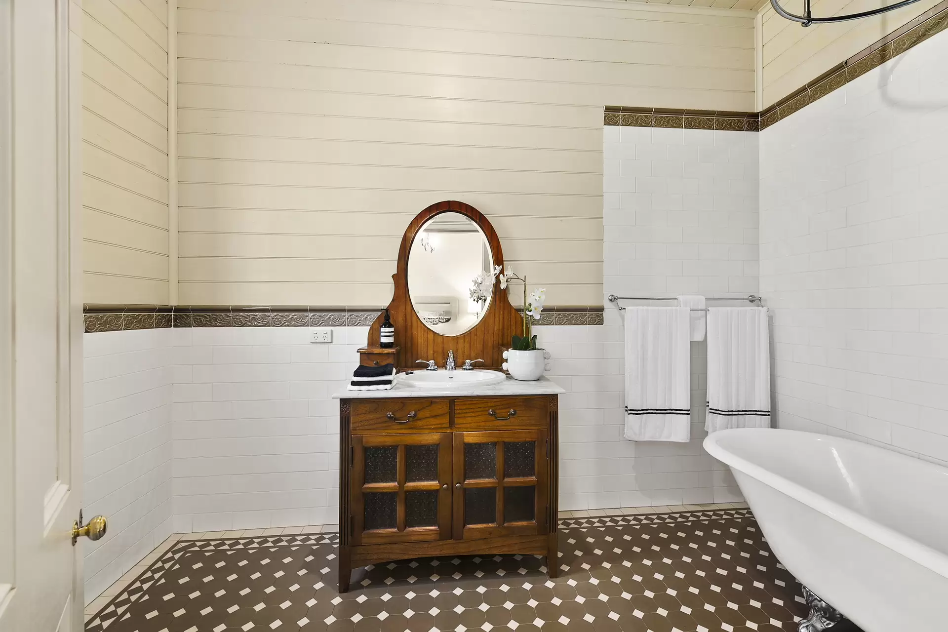 35 Charlton Close, Bowral Sold by Drew Lindsay Sotheby's International Realty - image 20
