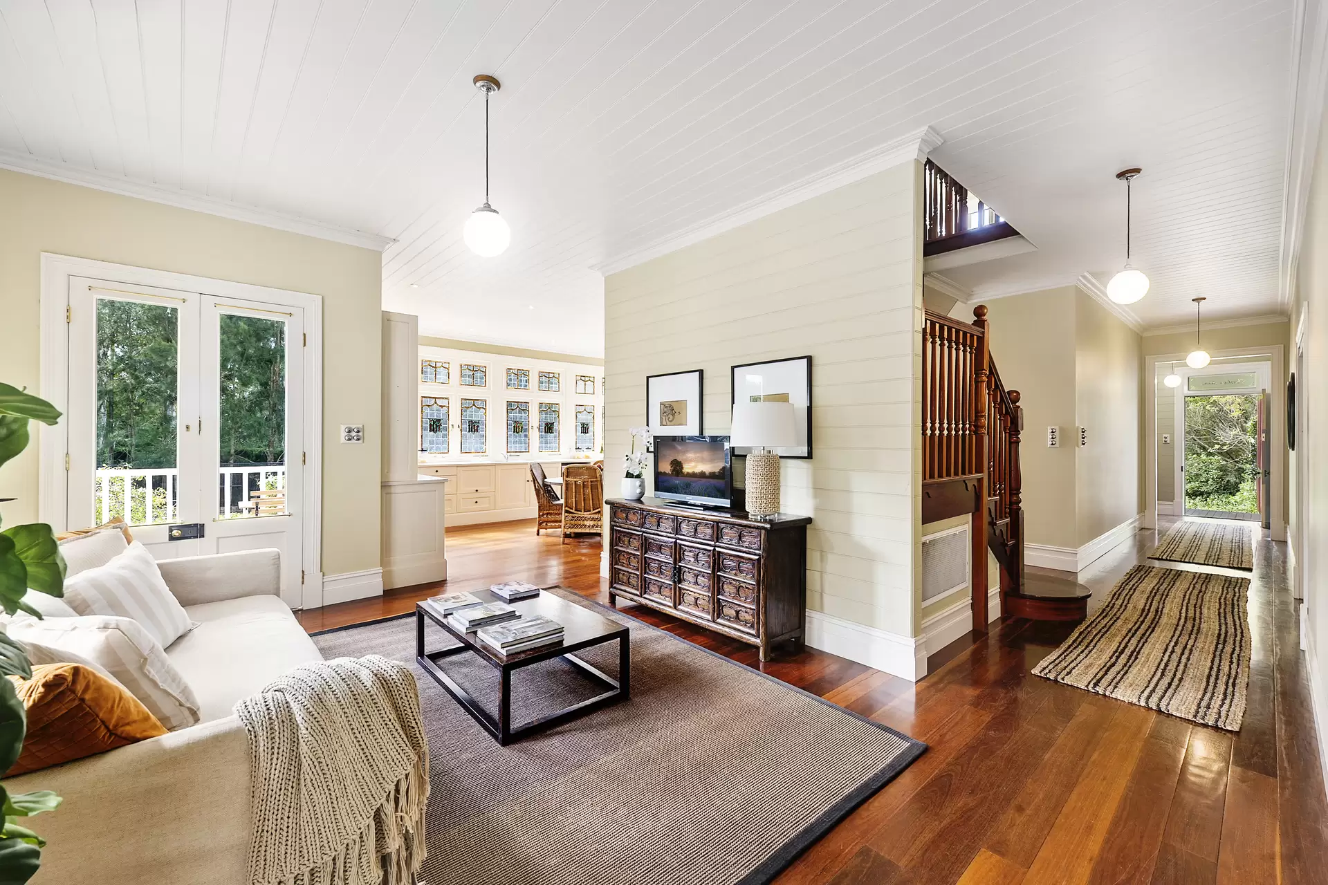 35 Charlton Close, Bowral Sold by Drew Lindsay Sotheby's International Realty - image 4