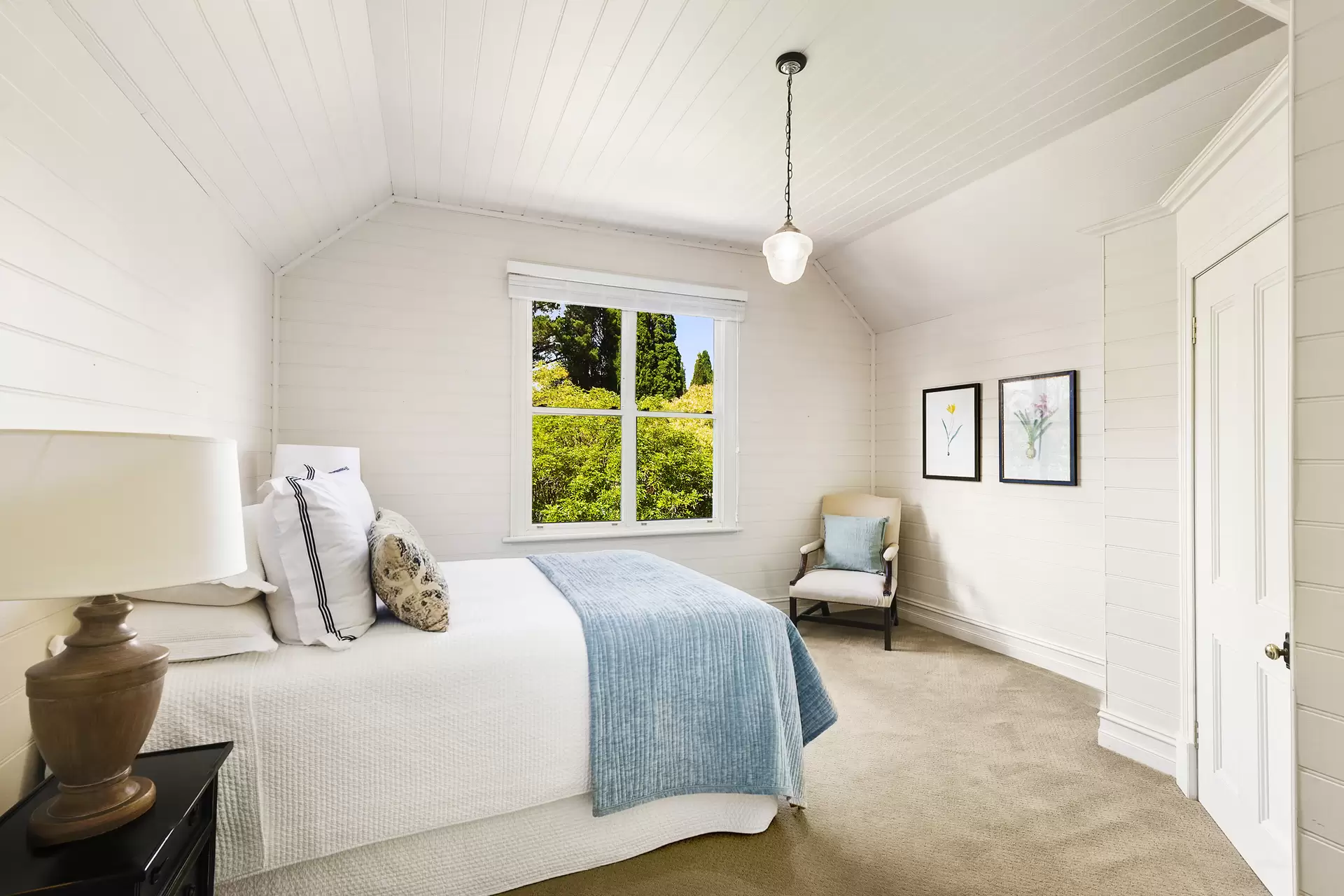 35 Charlton Close, Bowral Sold by Drew Lindsay Sotheby's International Realty - image 14