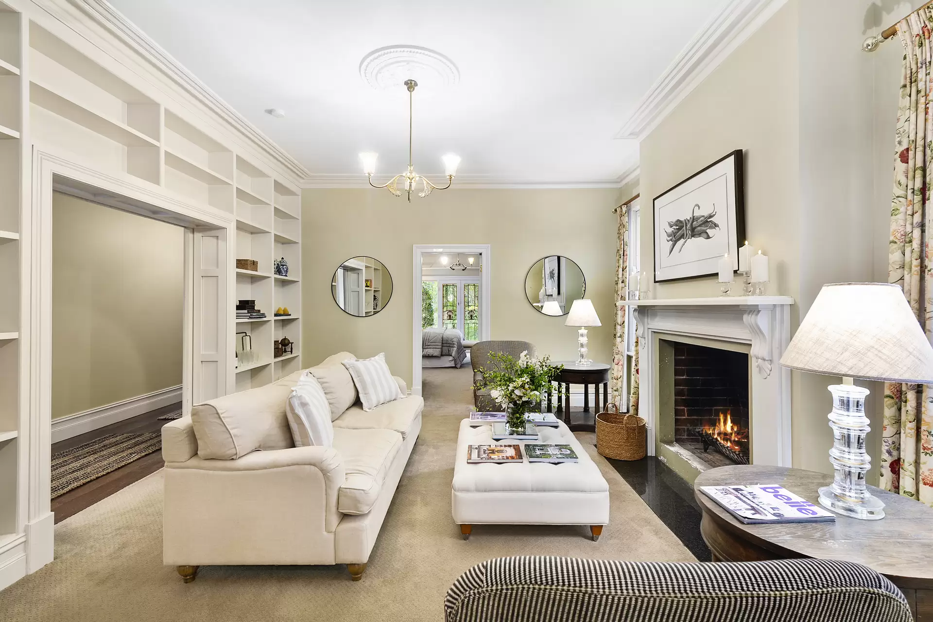 35 Charlton Close, Bowral Sold by Drew Lindsay Sotheby's International Realty - image 3