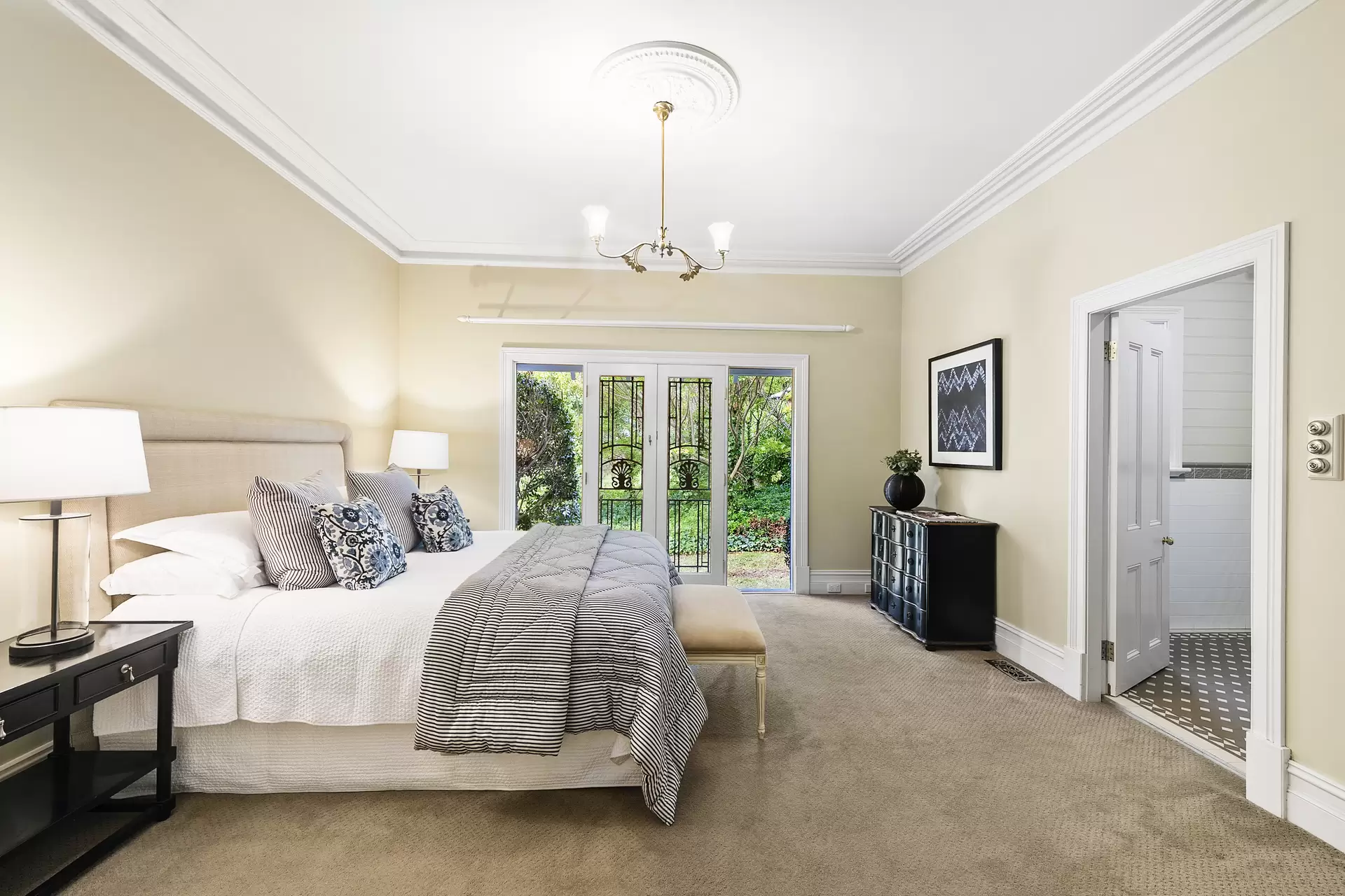35 Charlton Close, Bowral Sold by Drew Lindsay Sotheby's International Realty - image 18
