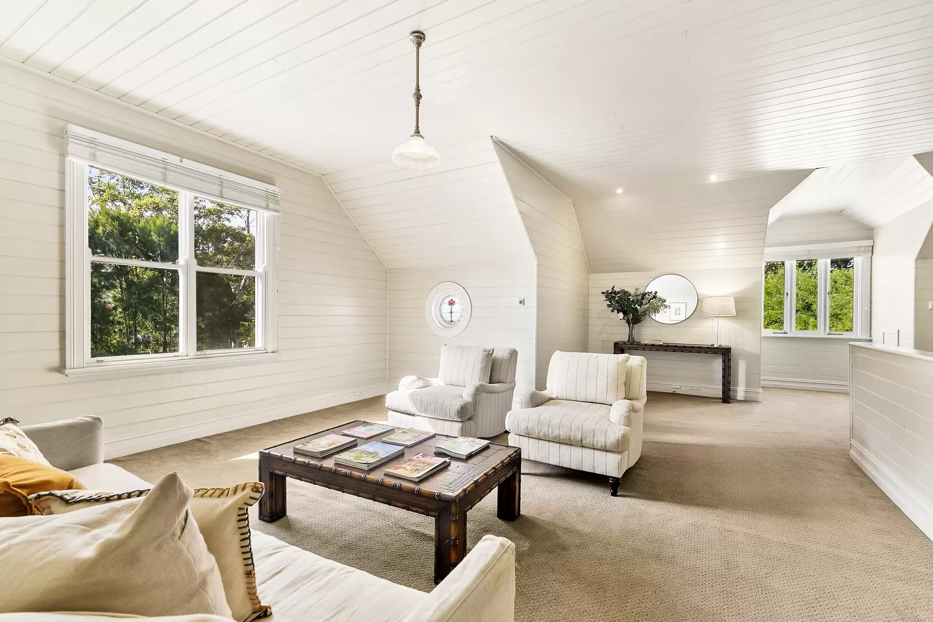 35 Charlton Close, Bowral Sold by Drew Lindsay Sotheby's International Realty - image 12