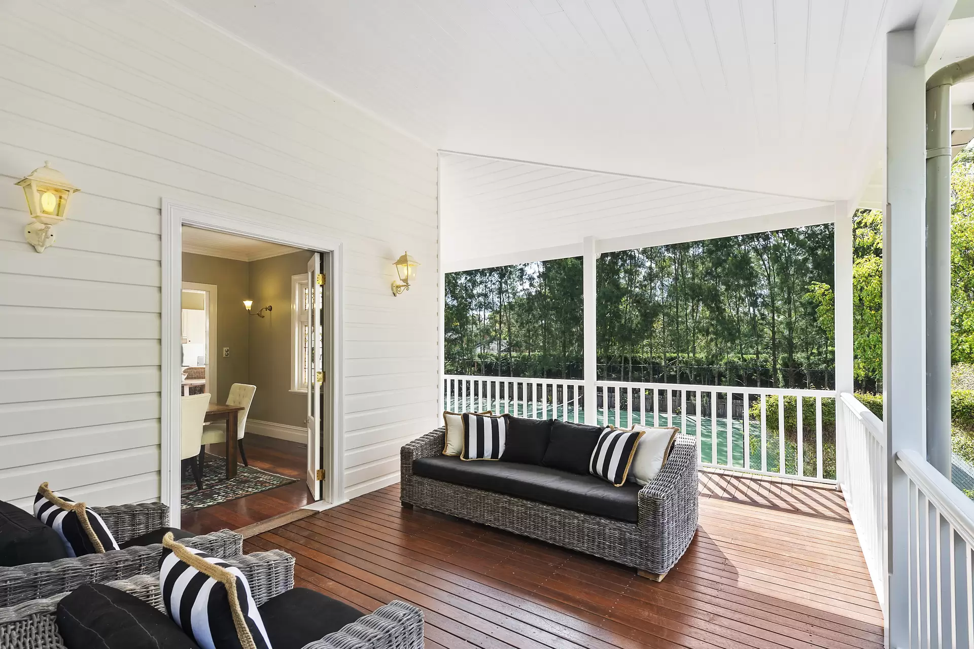 35 Charlton Close, Bowral Sold by Drew Lindsay Sotheby's International Realty - image 8