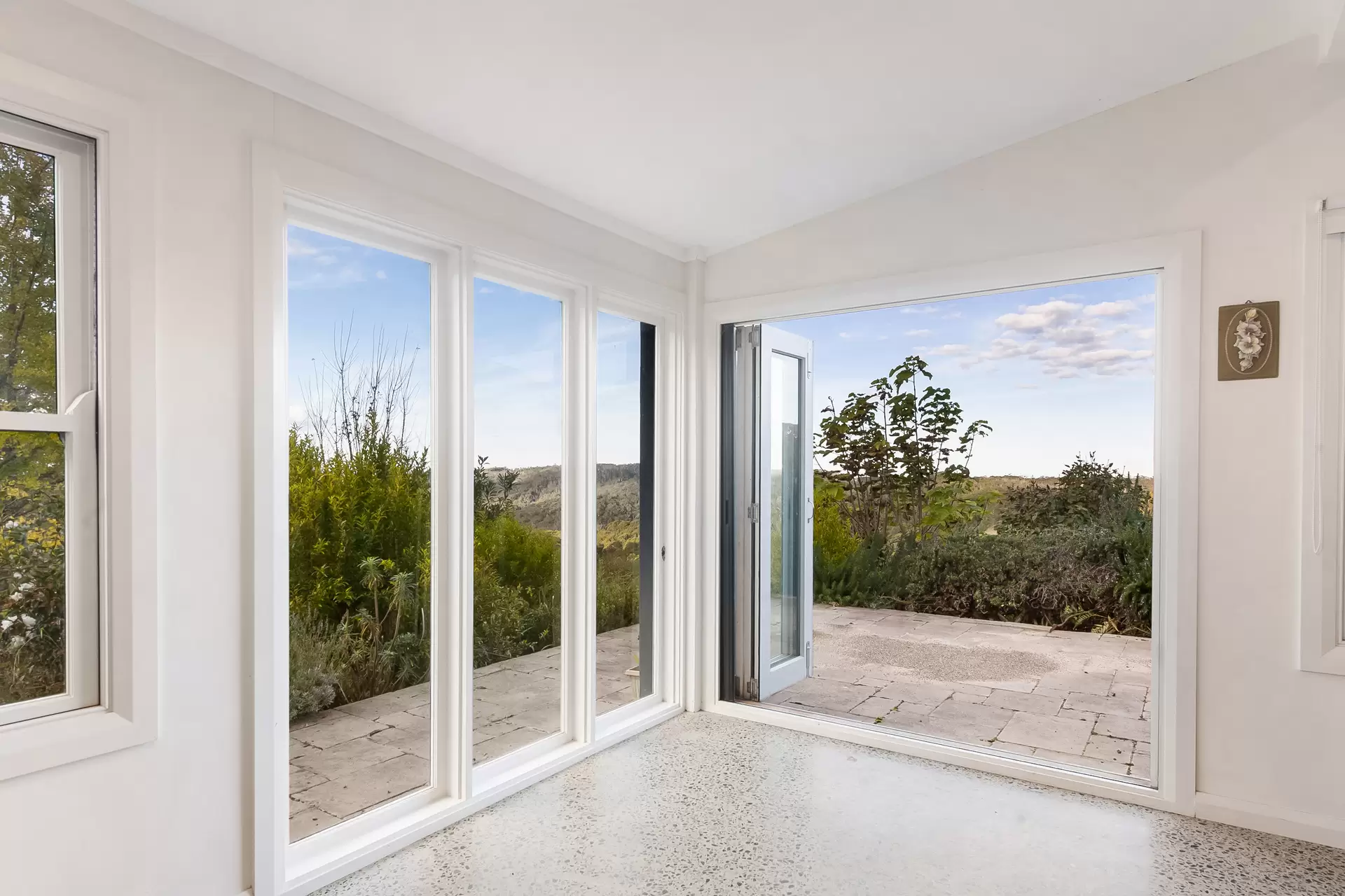 1639 Caoura Road, Tallong Sold by Drew Lindsay Sotheby's International Realty - image 10