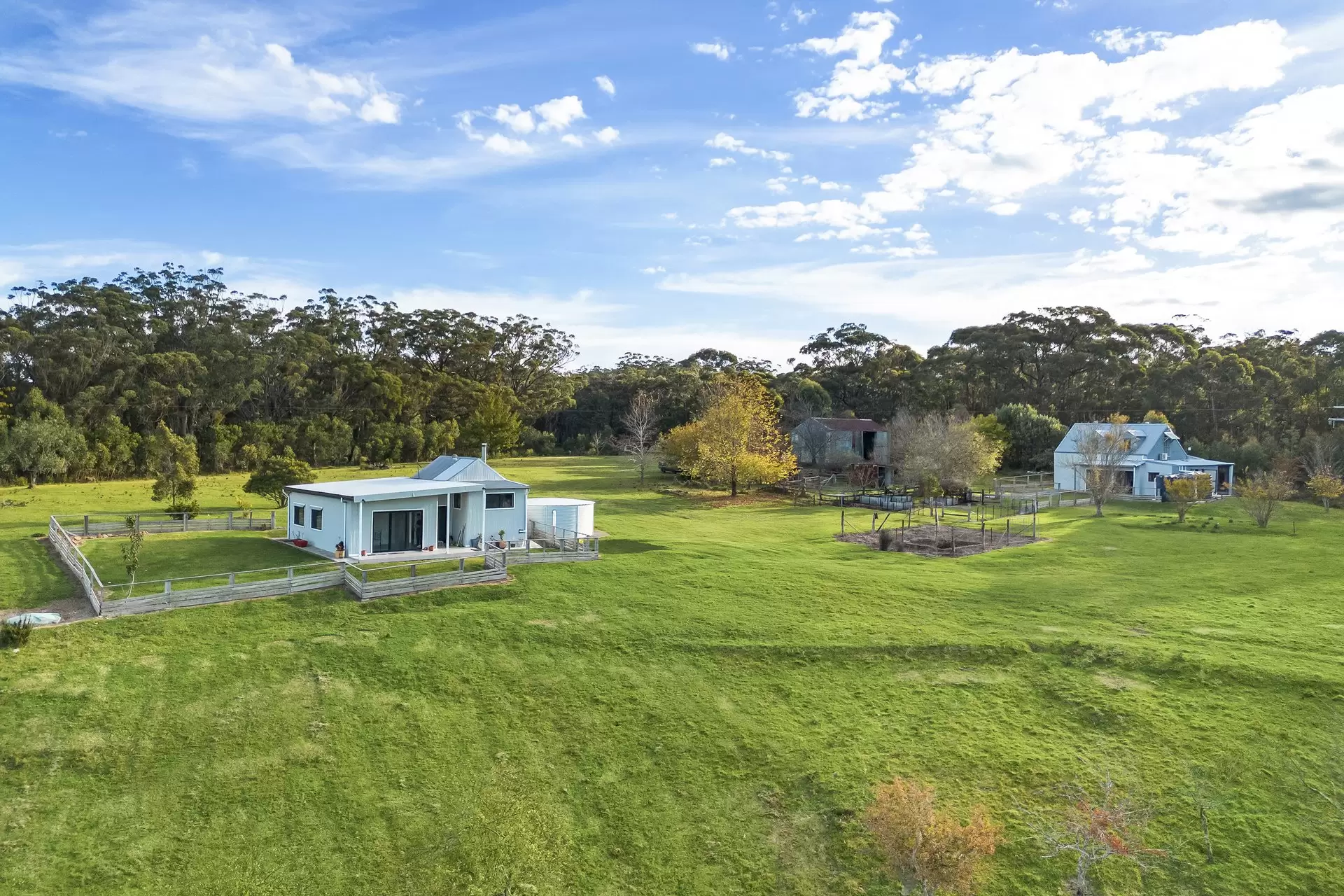1639 Caoura Road, Tallong Sold by Drew Lindsay Sotheby's International Realty - image 11