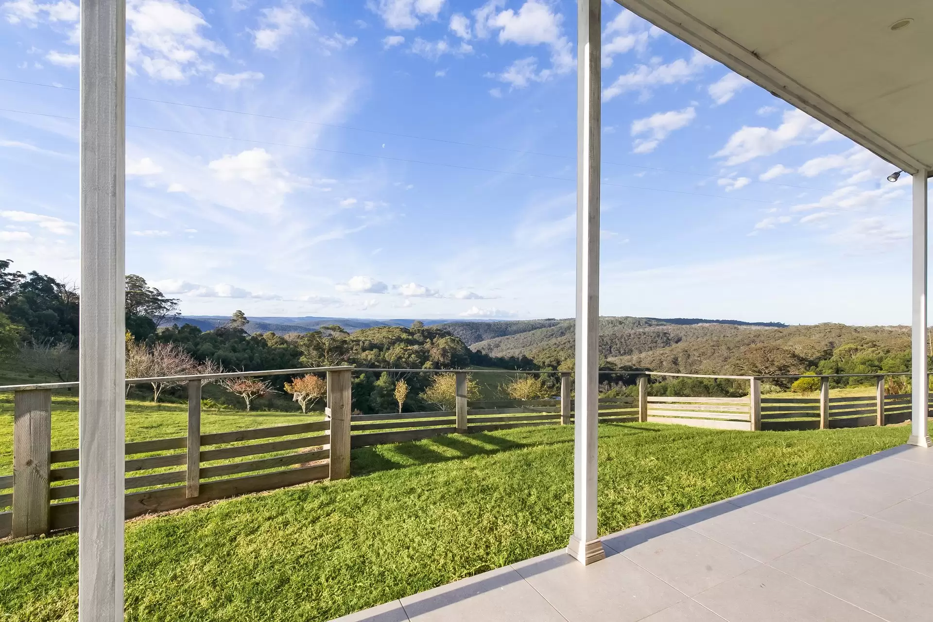 1639 Caoura Road, Tallong Sold by Drew Lindsay Sotheby's International Realty - image 7