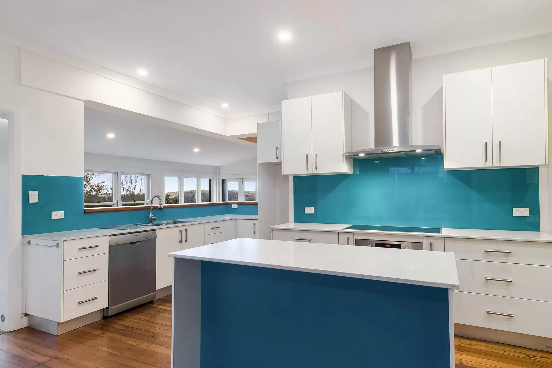 1639 Caoura Road, Tallong Sold by Drew Lindsay Sotheby's International Realty - image 12