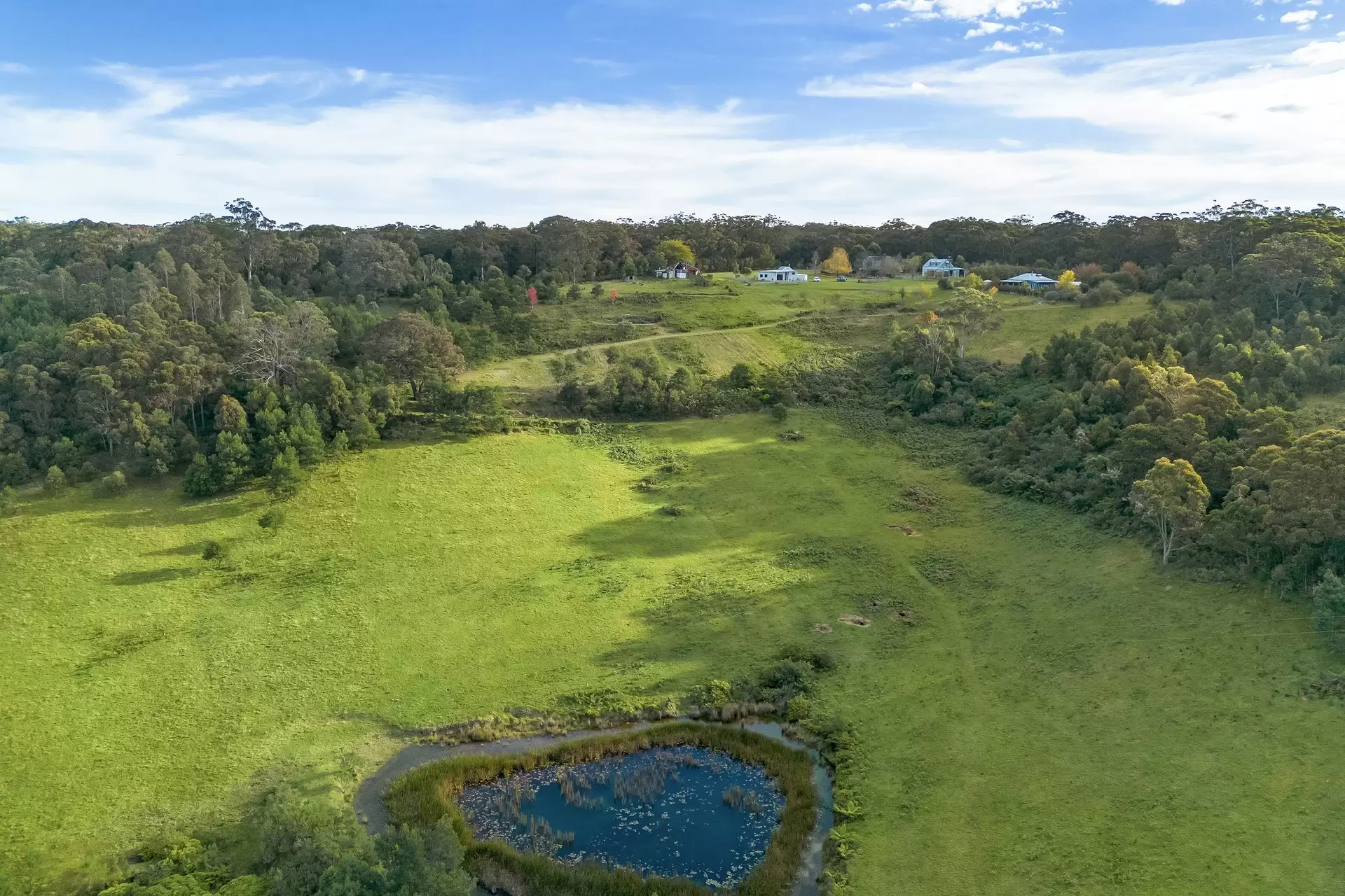 1639 Caoura Road, Tallong Sold by Drew Lindsay Sotheby's International Realty - image 16