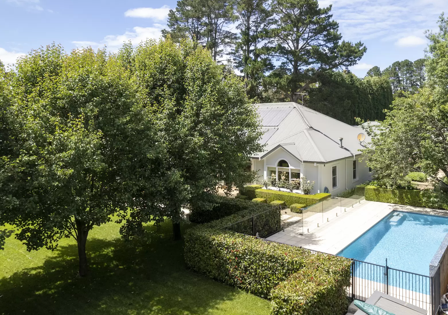 22 Ranelagh Road, Burradoo Sold by Drew Lindsay Sotheby's International Realty - image 4