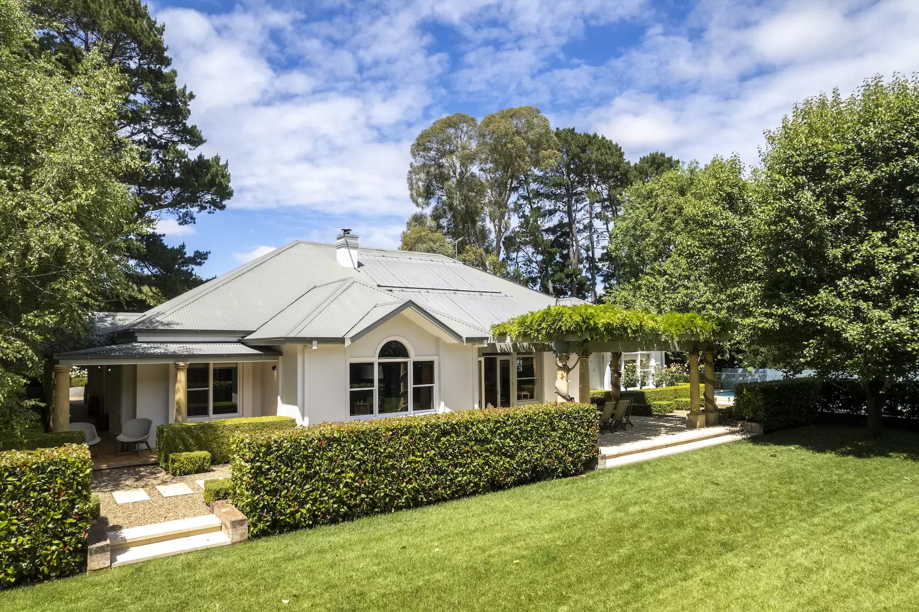 22 Ranelagh Road, Burradoo Sold by Drew Lindsay Sotheby's International Realty - image 6