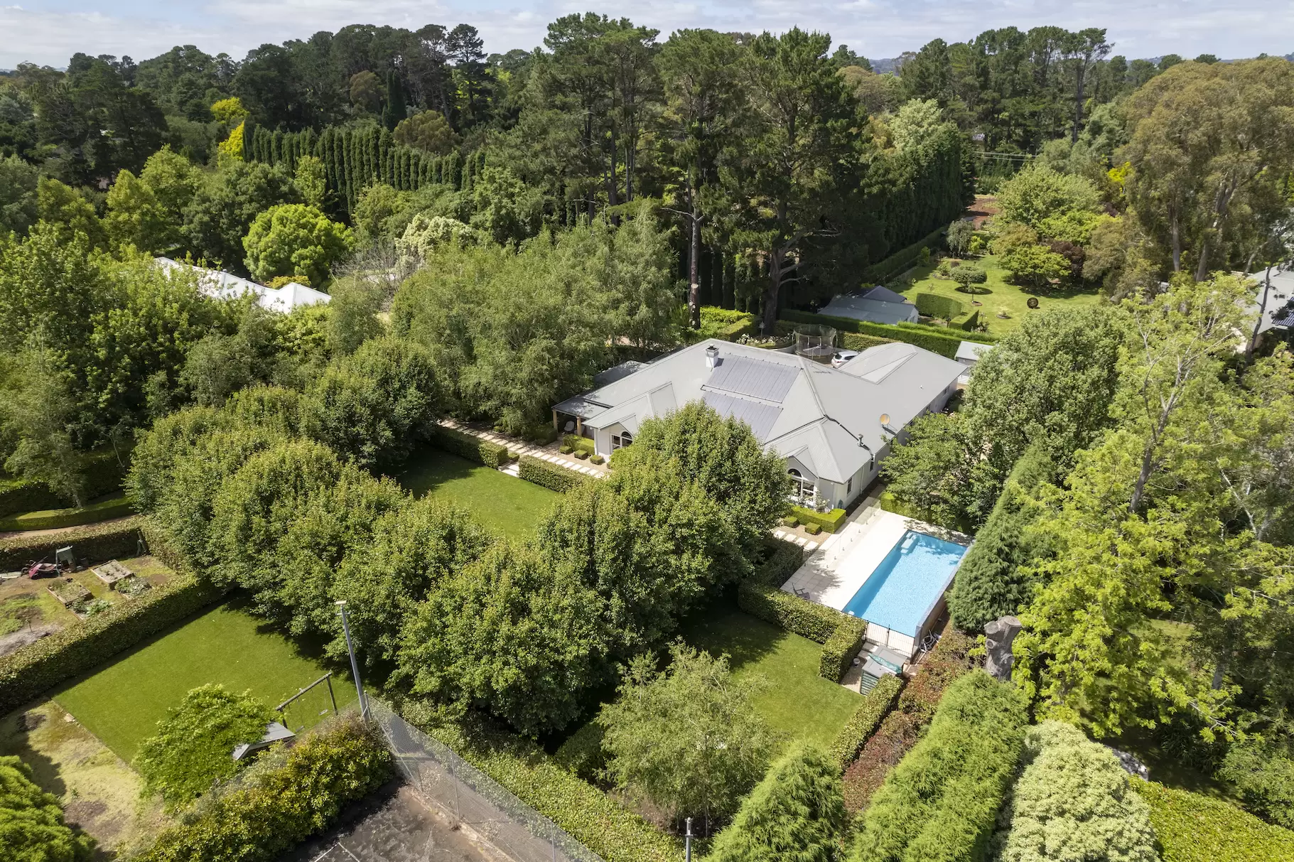 22 Ranelagh Road, Burradoo Sold by Drew Lindsay Sotheby's International Realty - image 5