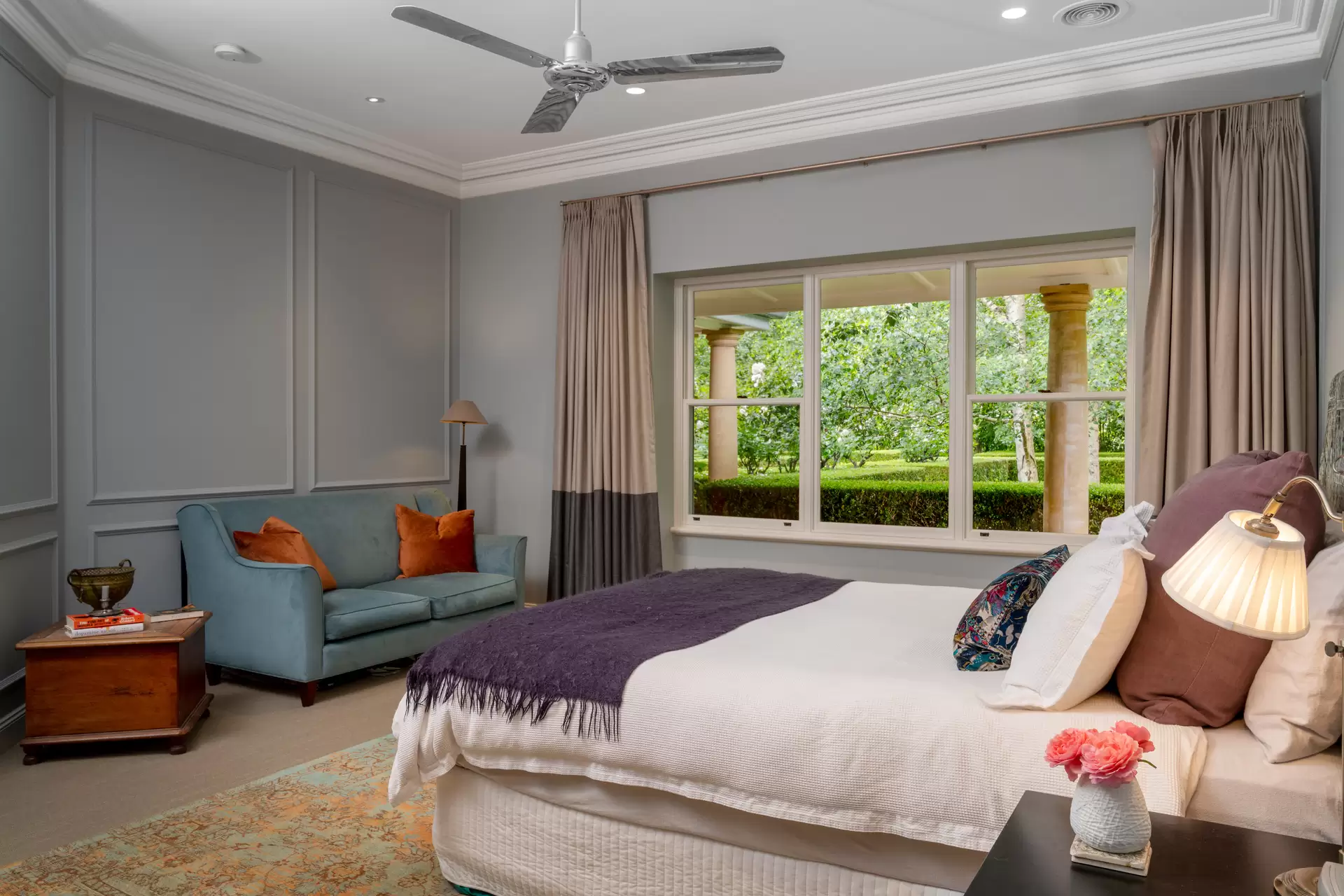 22 Ranelagh Road, Burradoo Sold by Drew Lindsay Sotheby's International Realty - image 19
