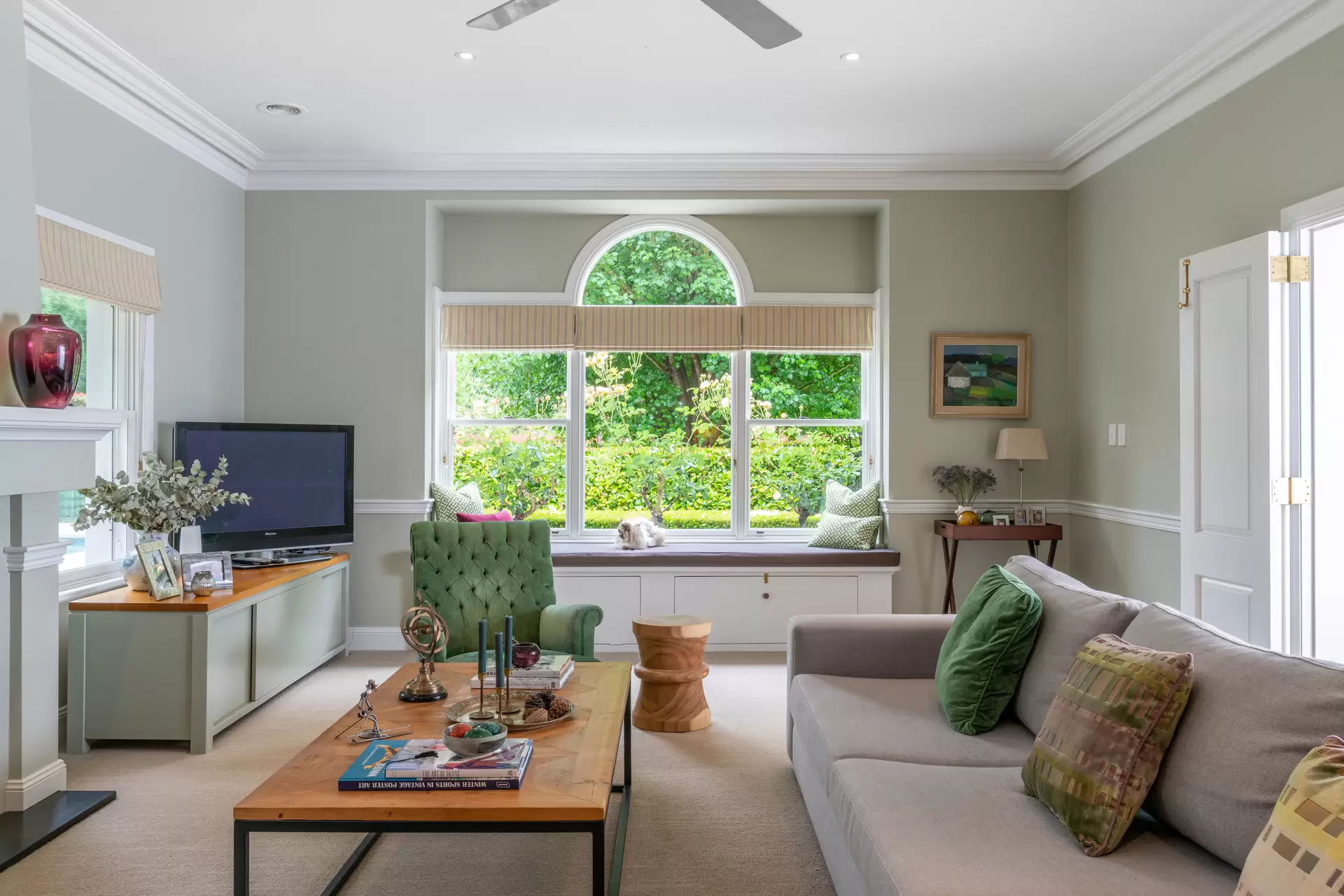 22 Ranelagh Road, Burradoo Sold by Drew Lindsay Sotheby's International Realty - image 12