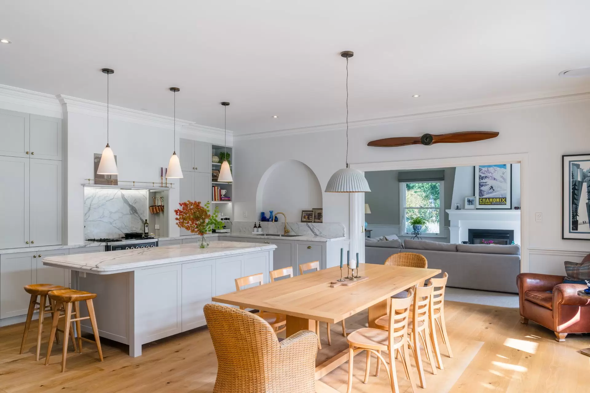 22 Ranelagh Road, Burradoo Sold by Drew Lindsay Sotheby's International Realty - image 16