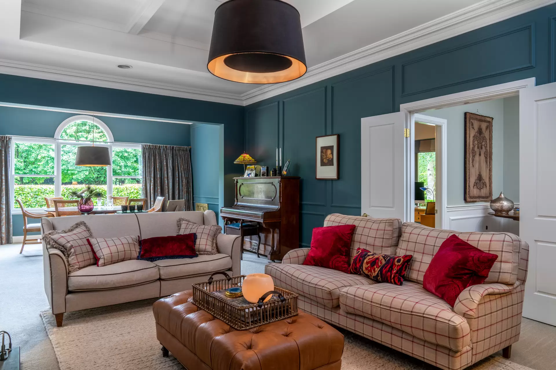 22 Ranelagh Road, Burradoo Sold by Drew Lindsay Sotheby's International Realty - image 14