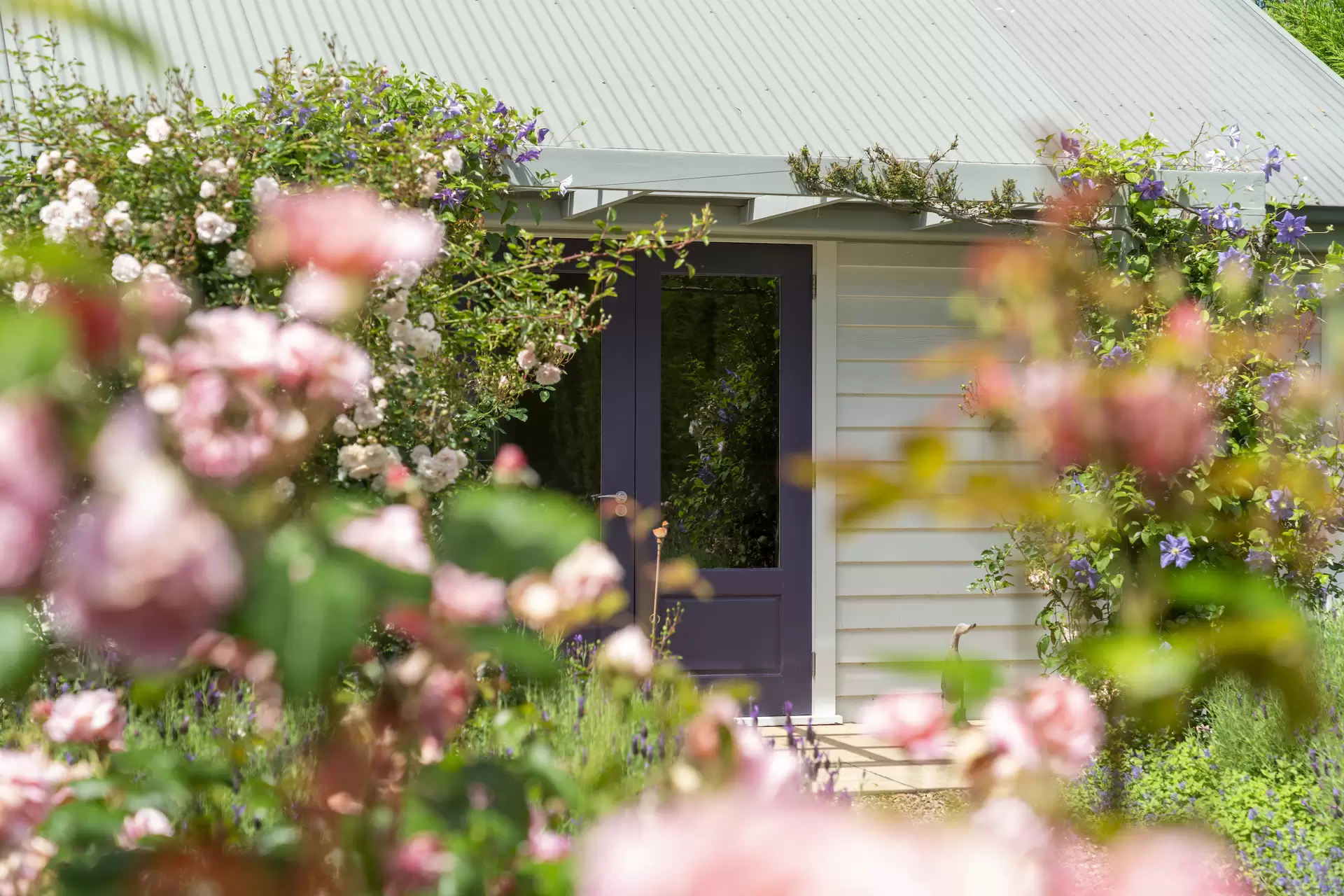 22 Ranelagh Road, Burradoo Sold by Drew Lindsay Sotheby's International Realty - image 26