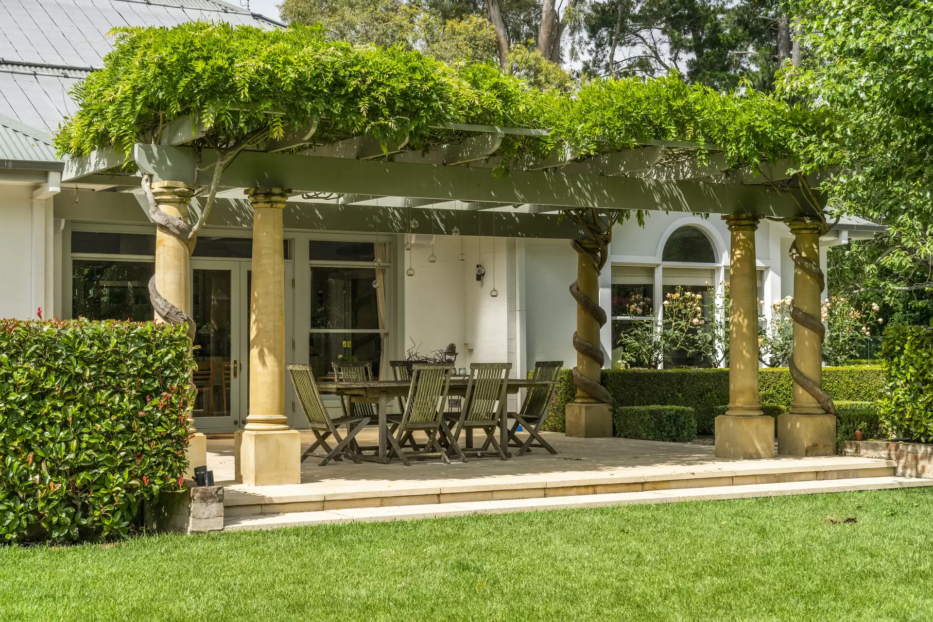 22 Ranelagh Road, Burradoo Sold by Drew Lindsay Sotheby's International Realty - image 10