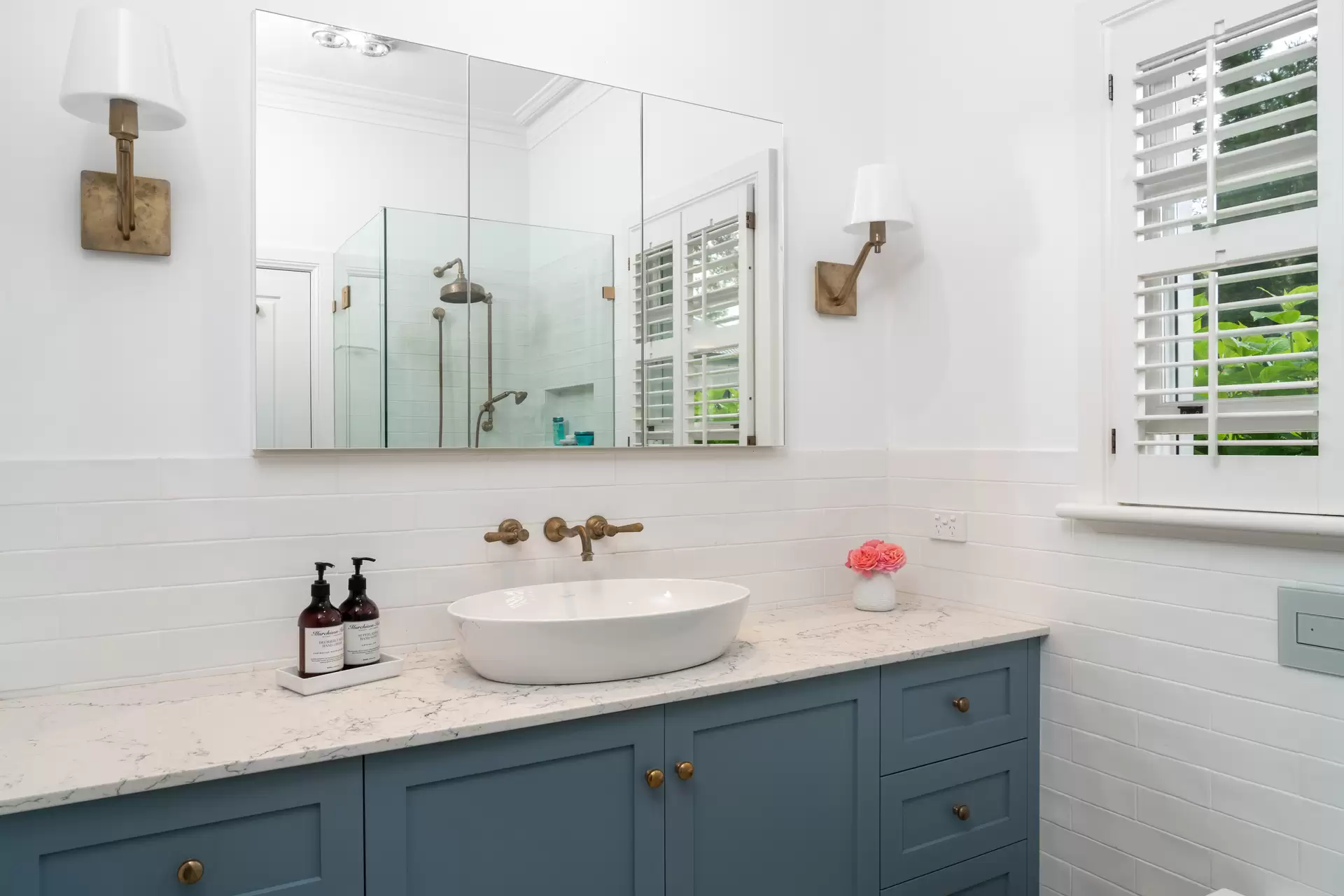 22 Ranelagh Road, Burradoo Sold by Drew Lindsay Sotheby's International Realty - image 20