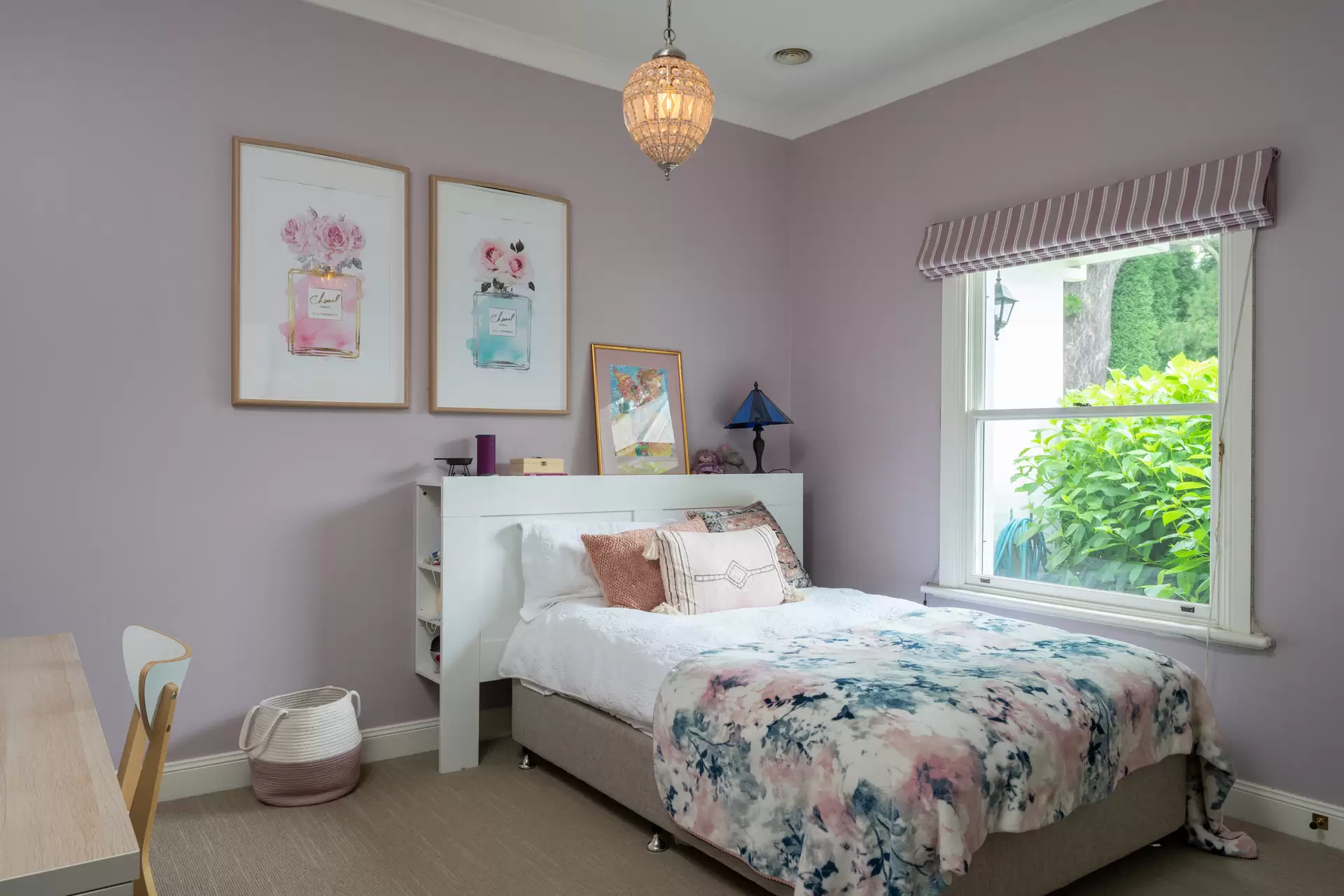 22 Ranelagh Road, Burradoo Sold by Drew Lindsay Sotheby's International Realty - image 21