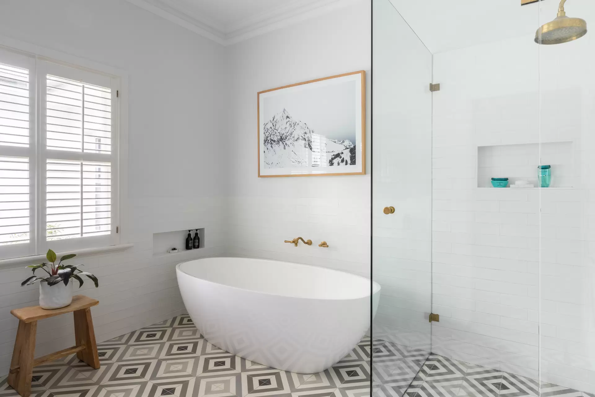 22 Ranelagh Road, Burradoo Sold by Drew Lindsay Sotheby's International Realty - image 22