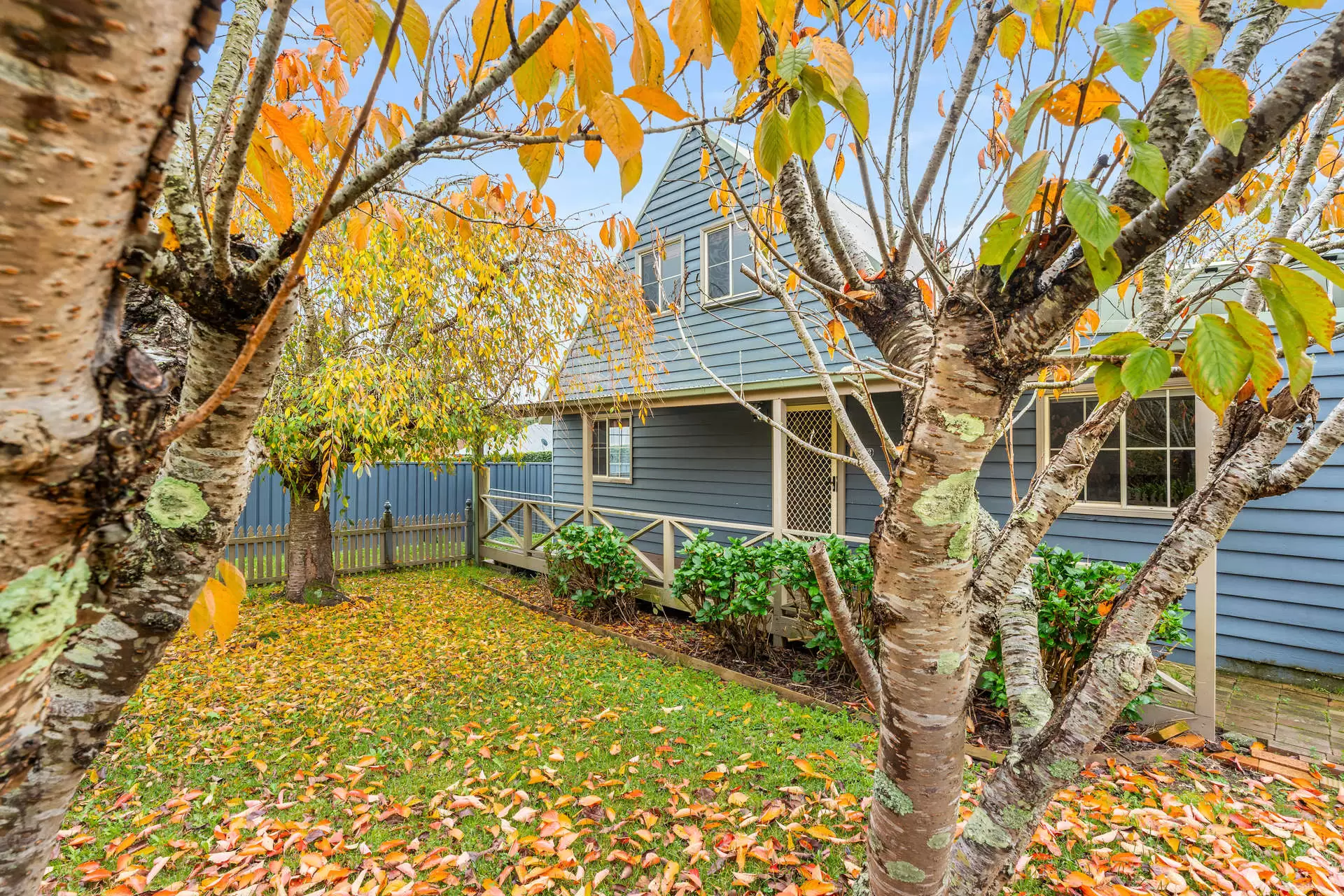 12 Swan Street, Robertson Sold by Drew Lindsay Sotheby's International Realty - image 2