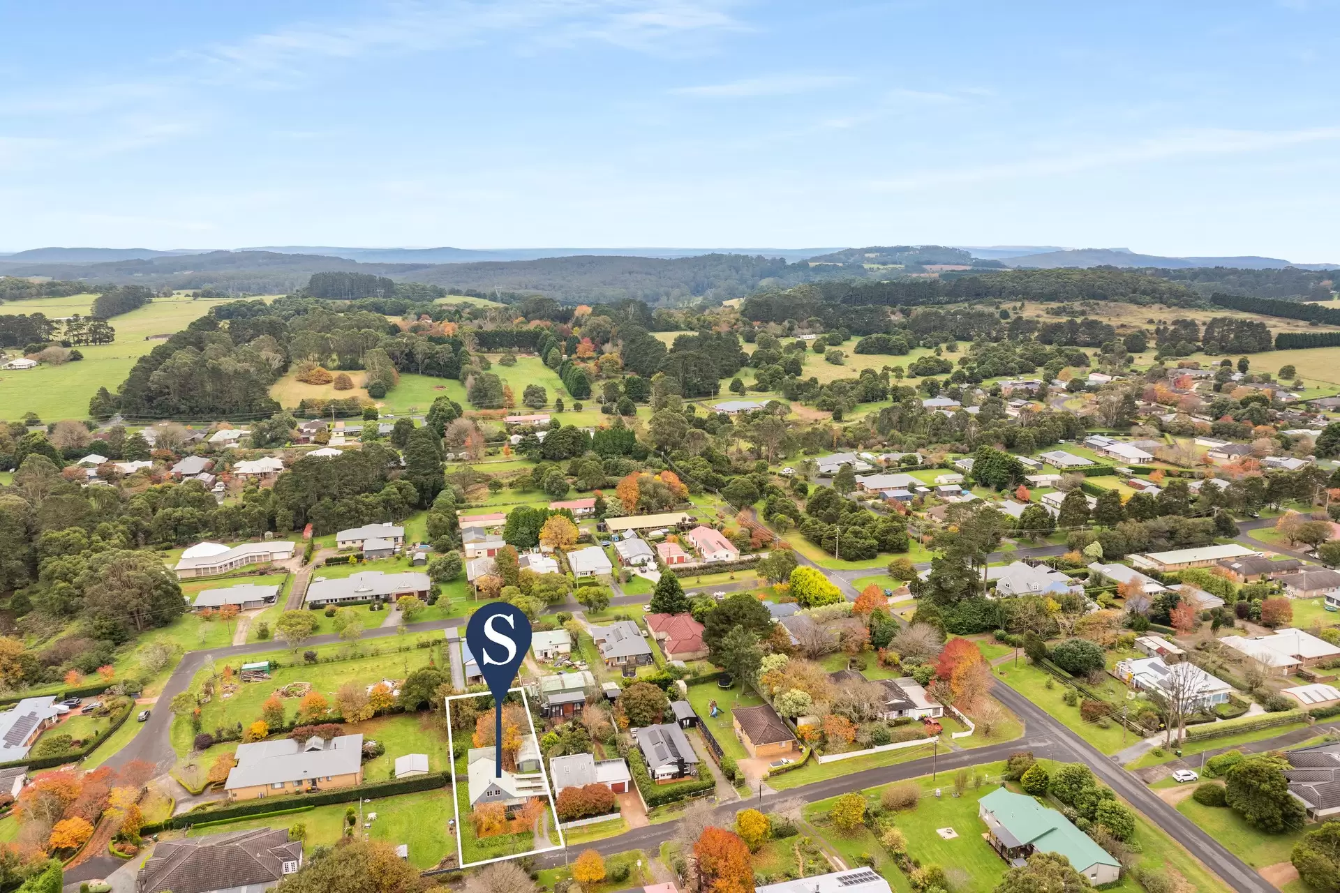 12 Swan Street, Robertson Sold by Drew Lindsay Sotheby's International Realty - image 20