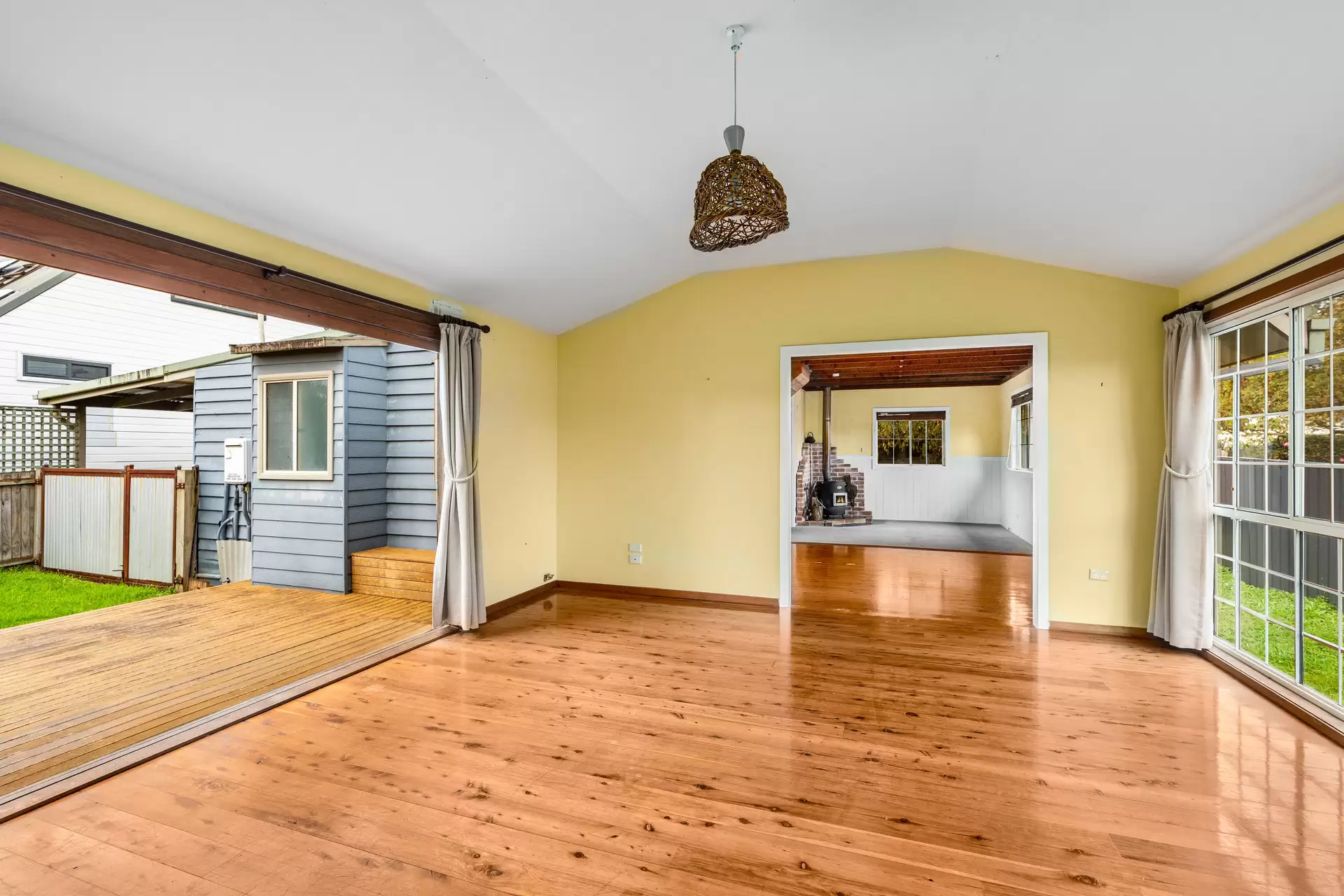 12 Swan Street, Robertson Sold by Drew Lindsay Sotheby's International Realty - image 8