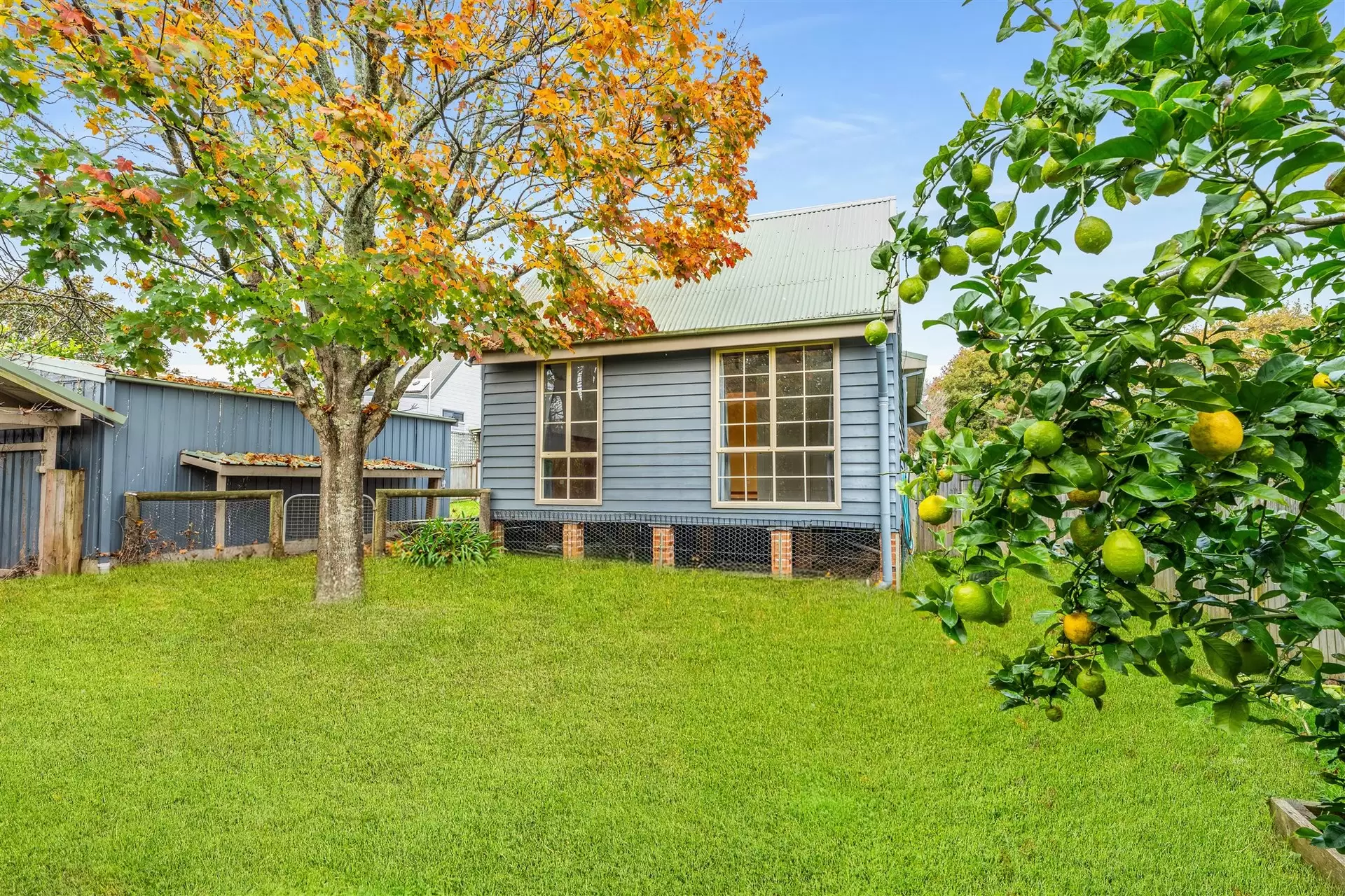 12 Swan Street, Robertson Sold by Drew Lindsay Sotheby's International Realty - image 16