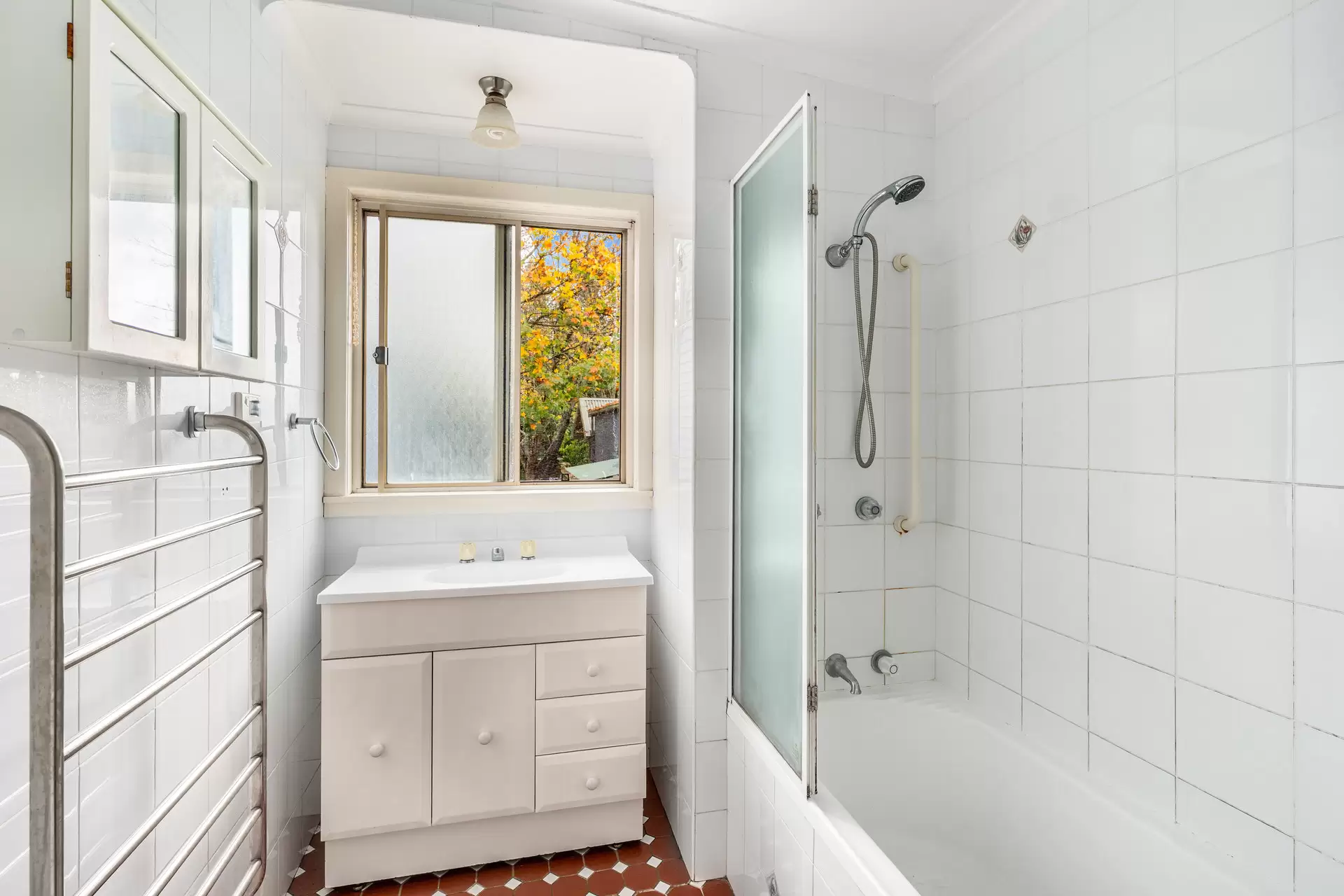 12 Swan Street, Robertson Sold by Drew Lindsay Sotheby's International Realty - image 13