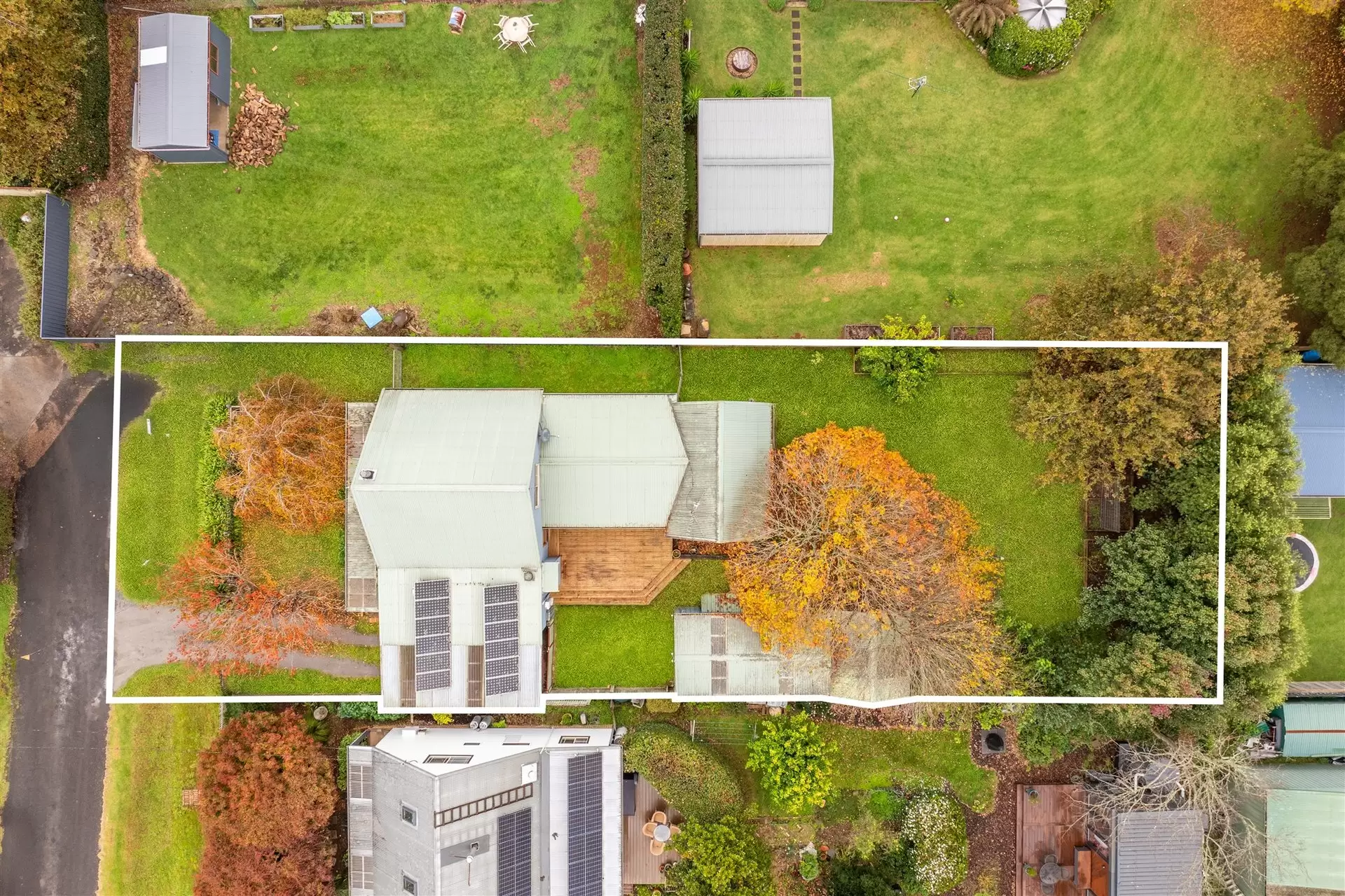 12 Swan Street, Robertson Sold by Drew Lindsay Sotheby's International Realty - image 18
