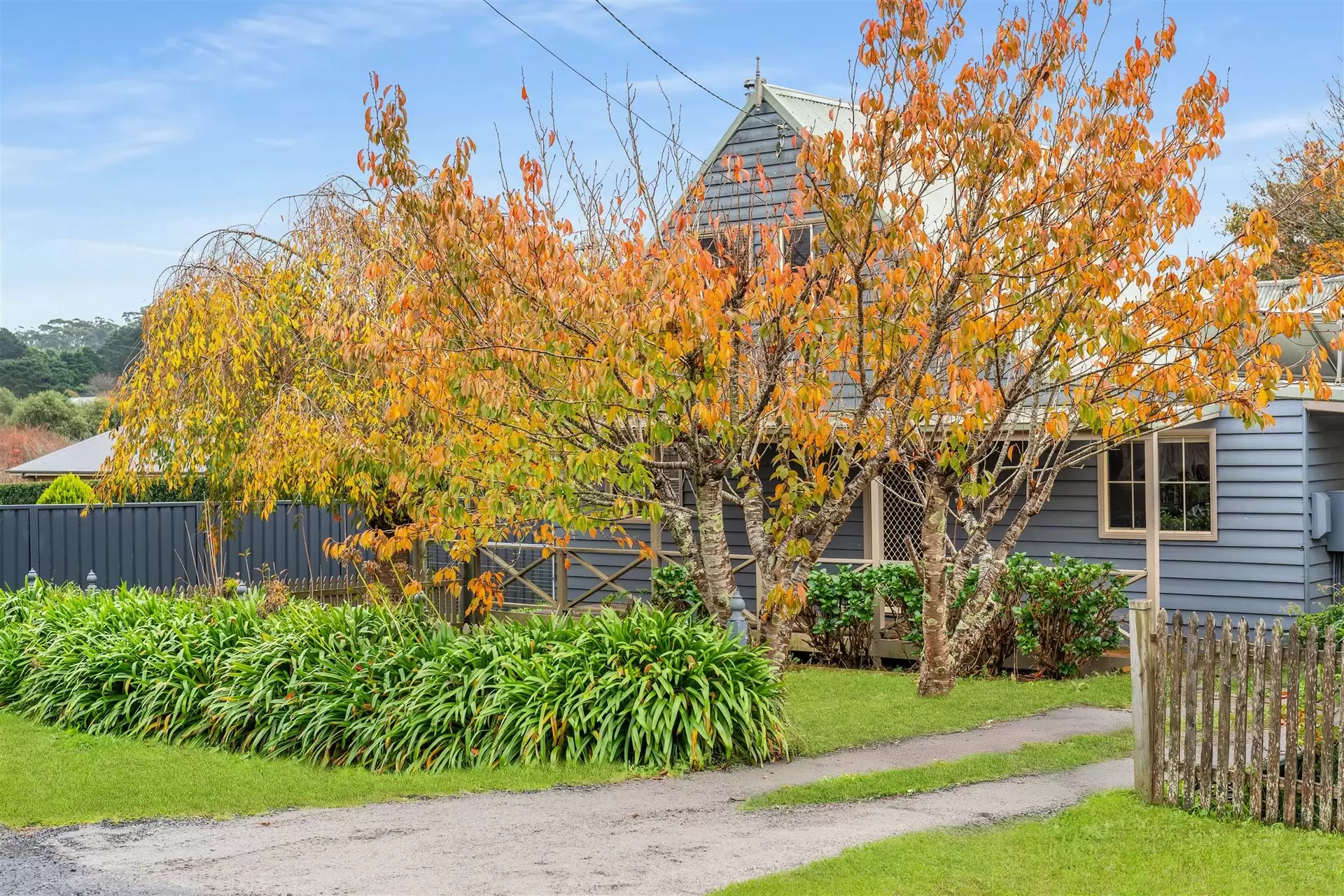 12 Swan Street, Robertson Sold by Drew Lindsay Sotheby's International Realty - image 3