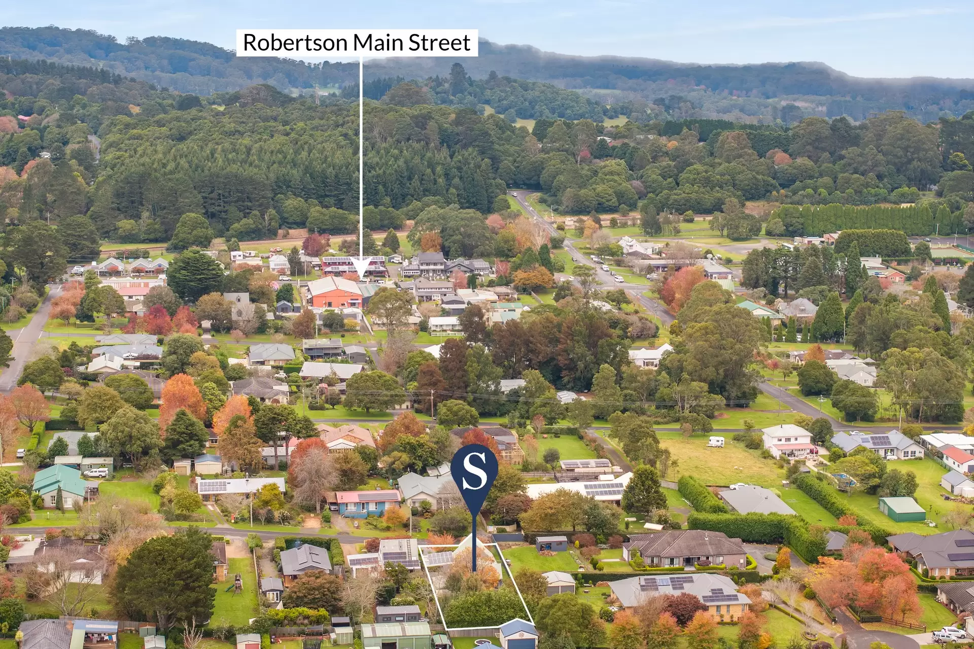 12 Swan Street, Robertson Sold by Drew Lindsay Sotheby's International Realty - image 19