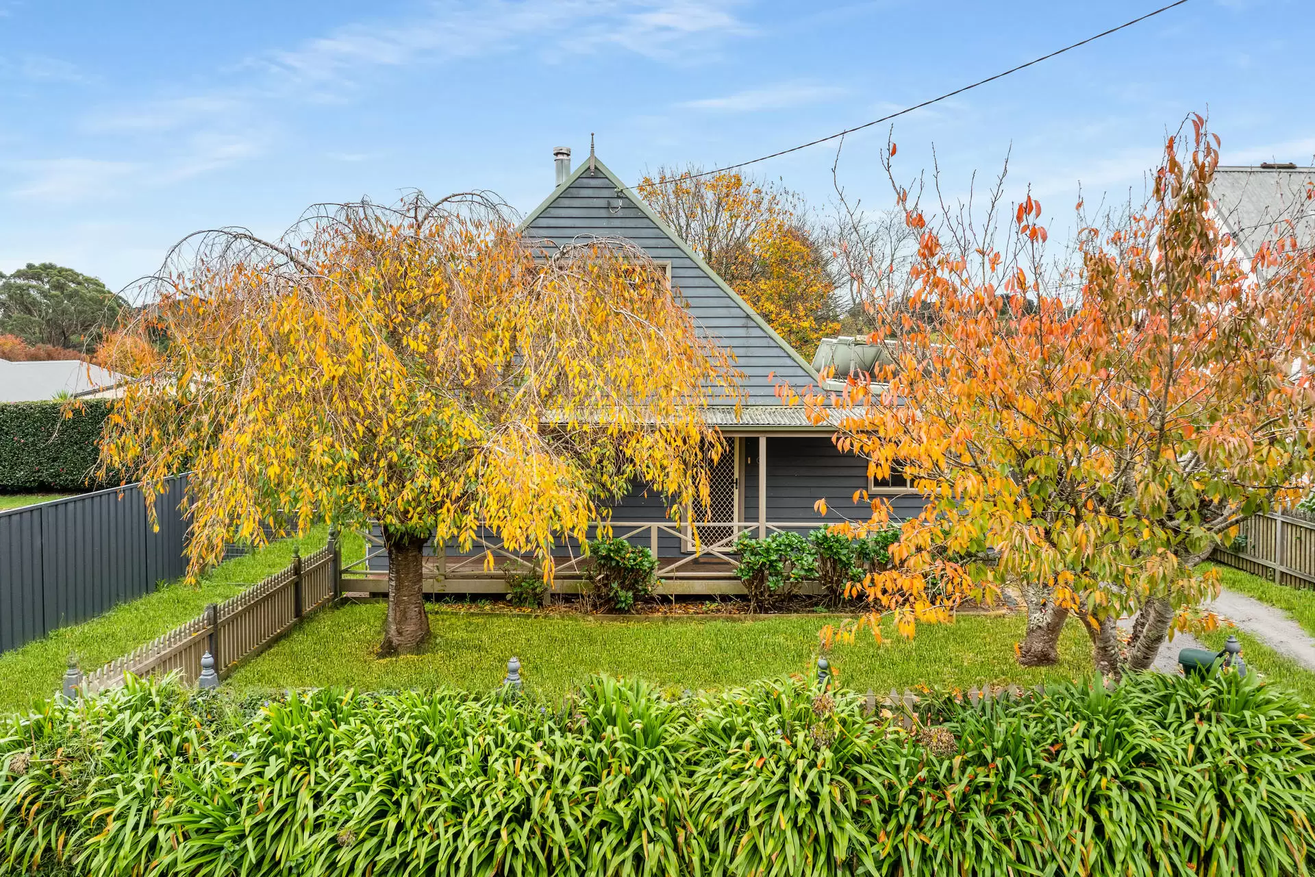 12 Swan Street, Robertson Sold by Drew Lindsay Sotheby's International Realty - image 17