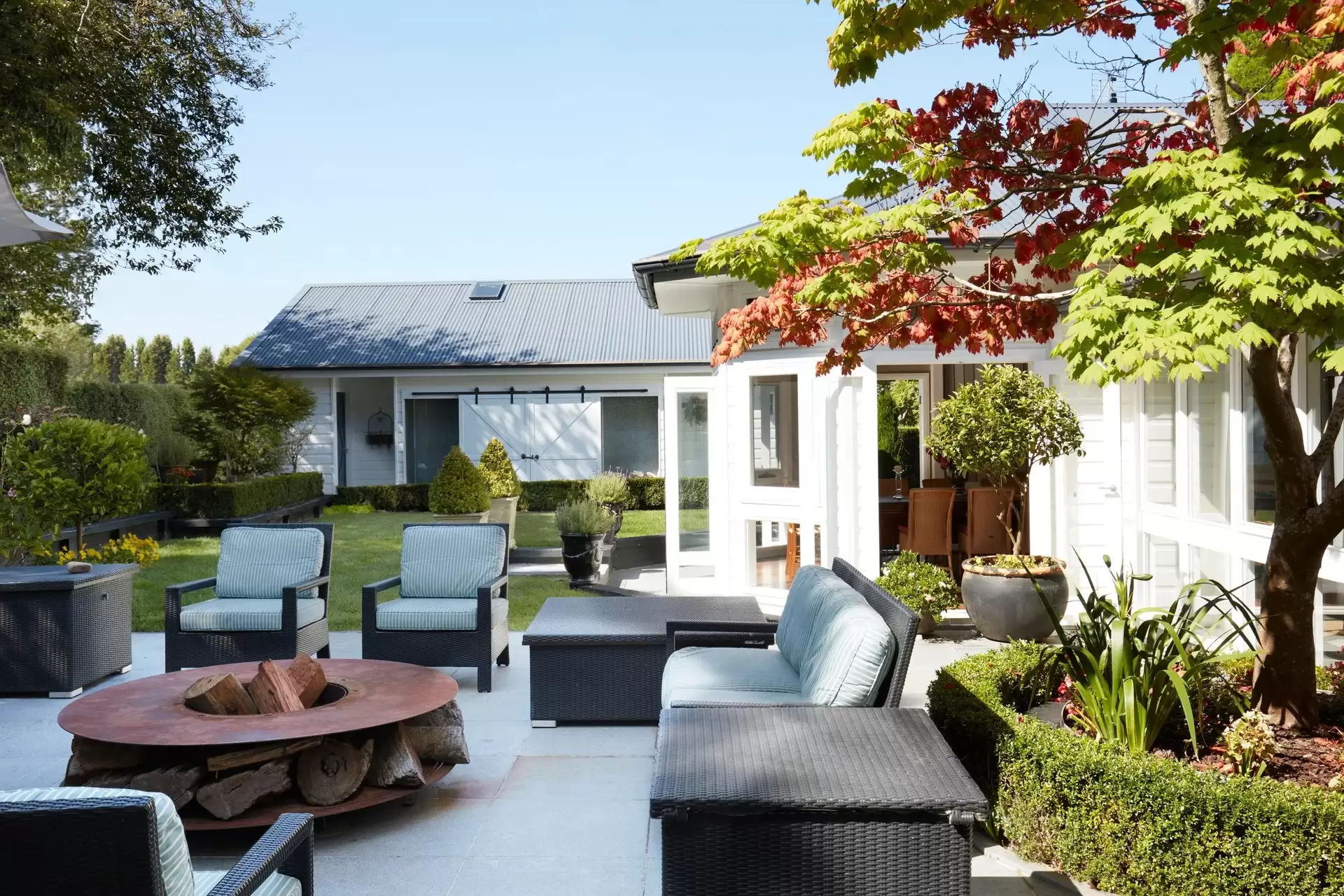 13 Hamilton Avenue, Bowral Sold by Drew Lindsay Sotheby's International Realty - image 5