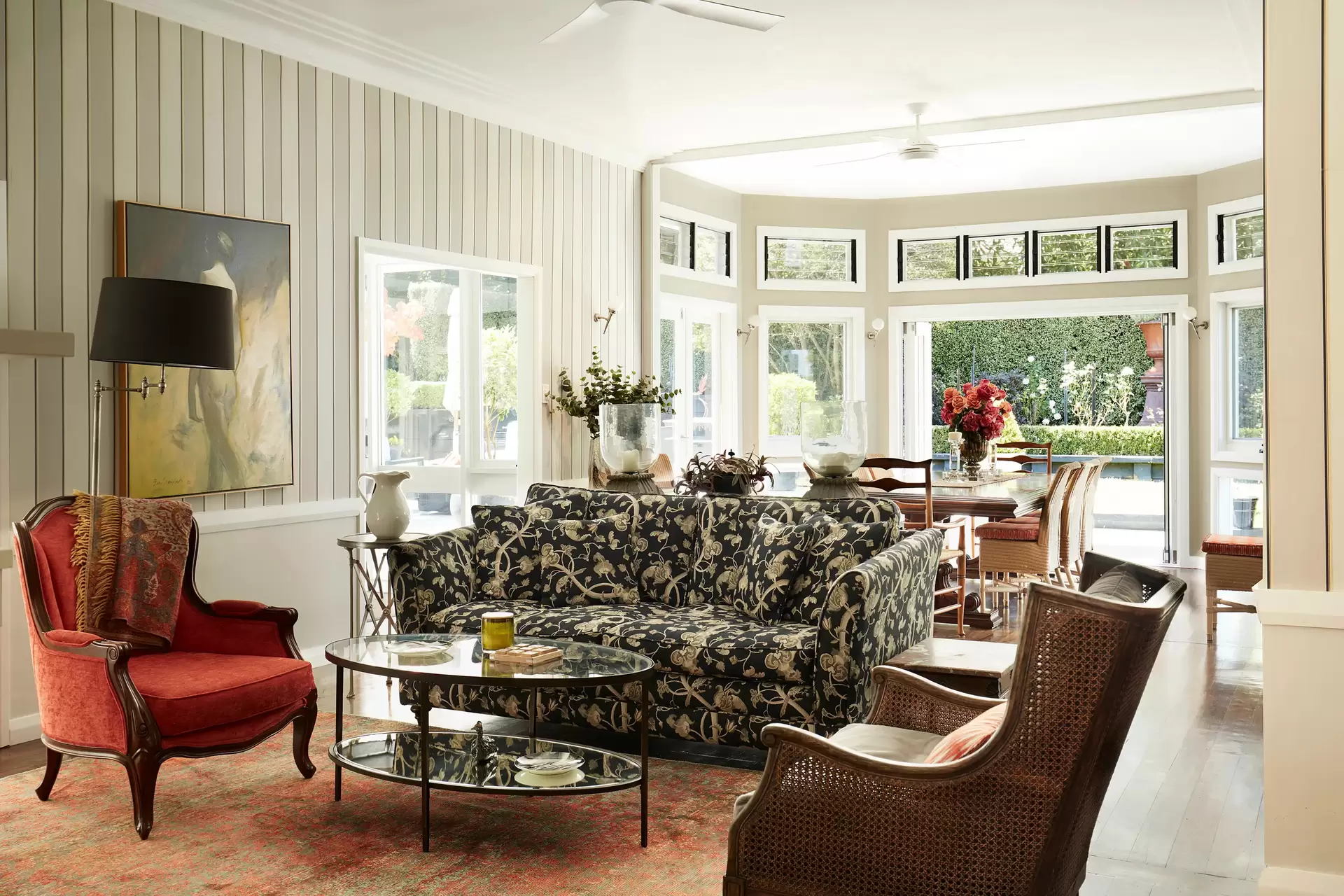 13 Hamilton Avenue, Bowral Sold by Drew Lindsay Sotheby's International Realty - image 13