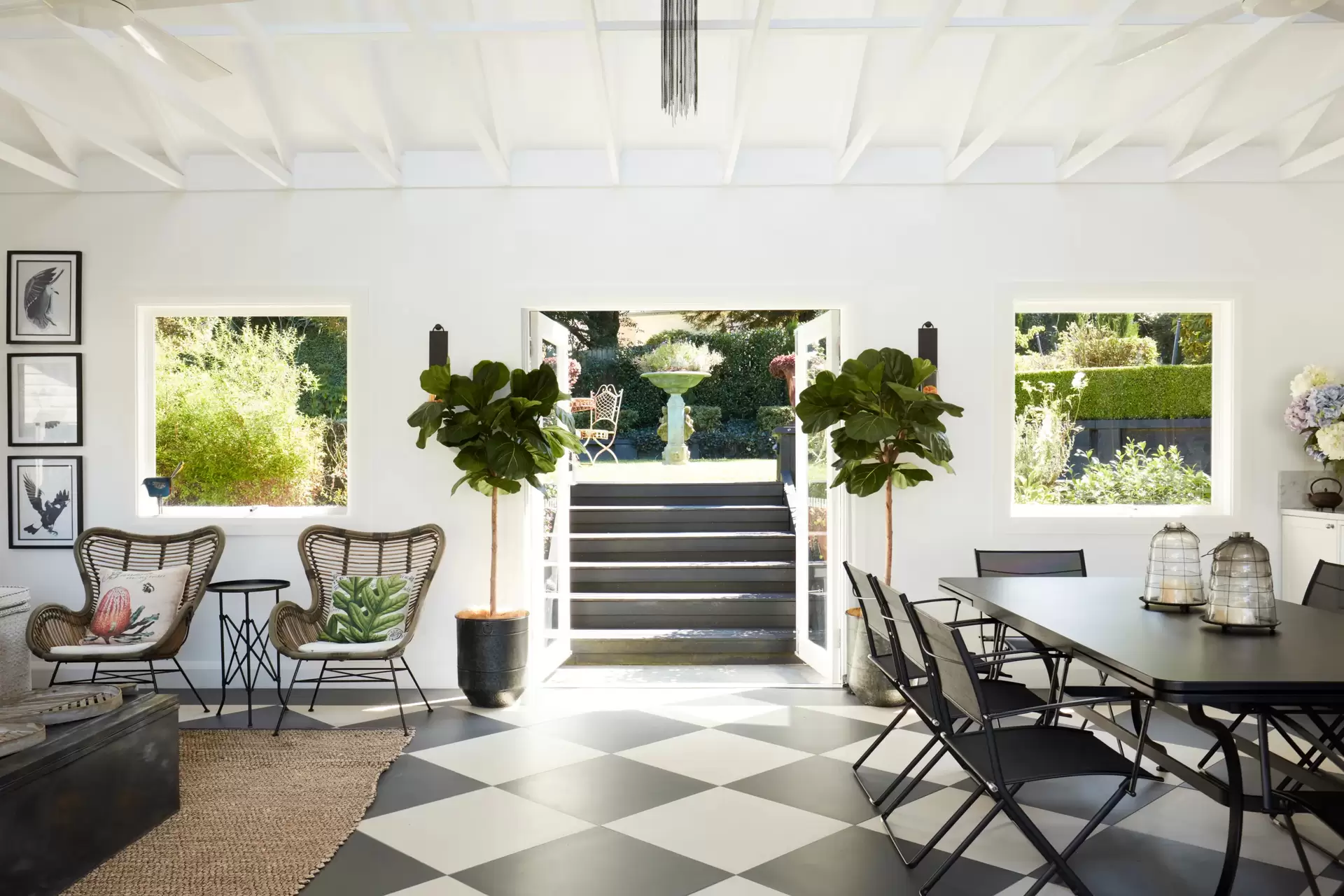13 Hamilton Avenue, Bowral Sold by Drew Lindsay Sotheby's International Realty - image 7