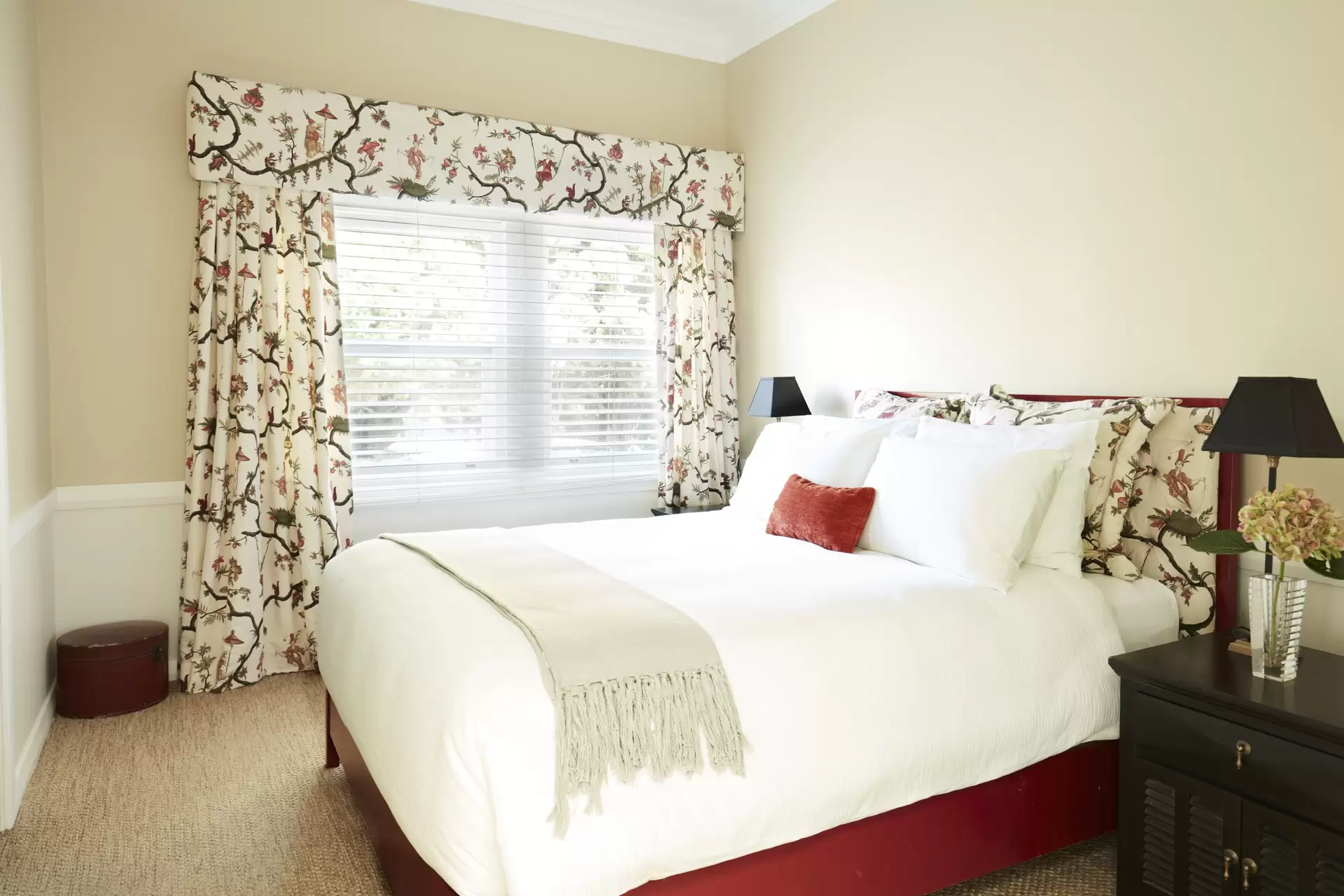 13 Hamilton Avenue, Bowral Sold by Drew Lindsay Sotheby's International Realty - image 26