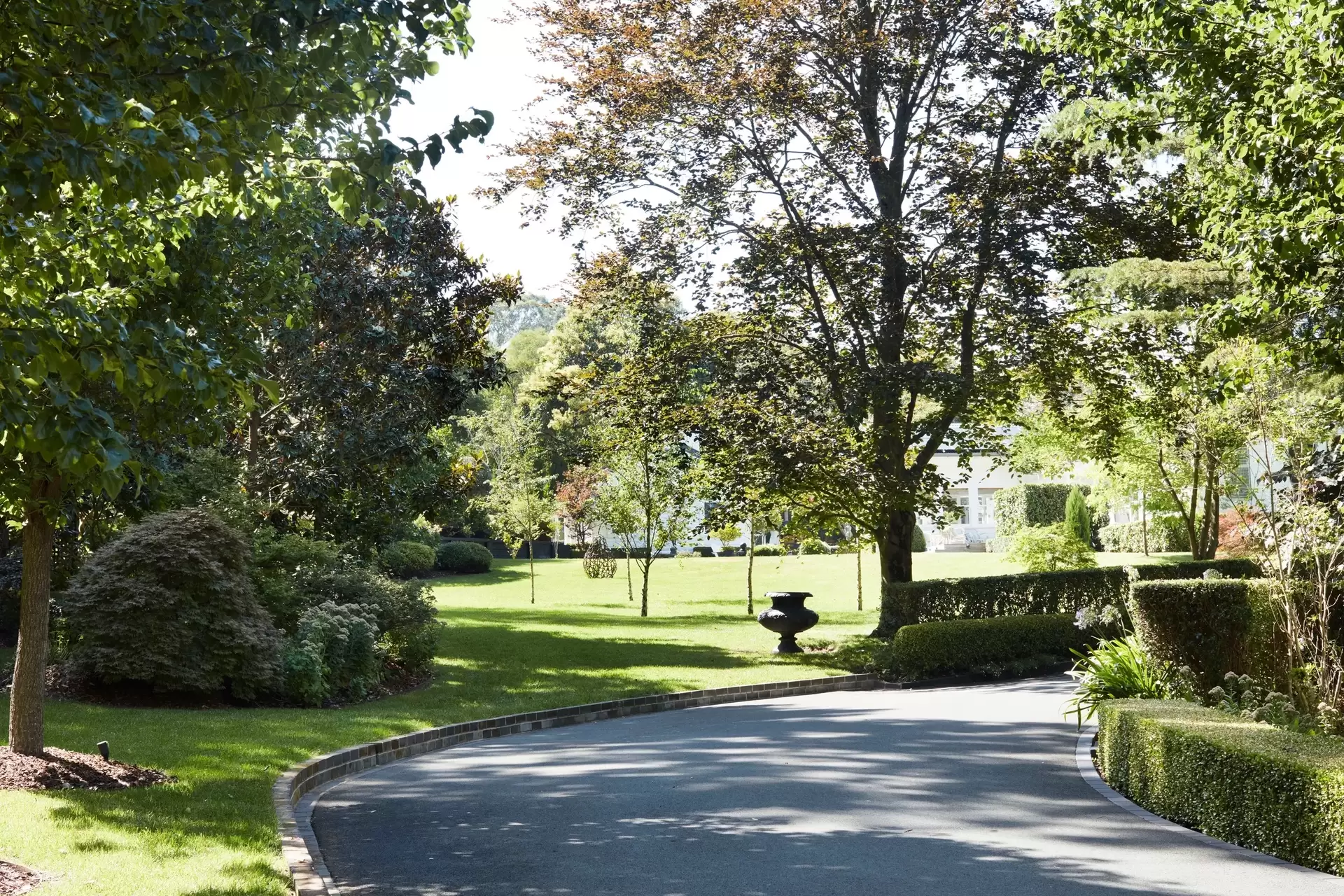 13 Hamilton Avenue, Bowral Sold by Drew Lindsay Sotheby's International Realty - image 27