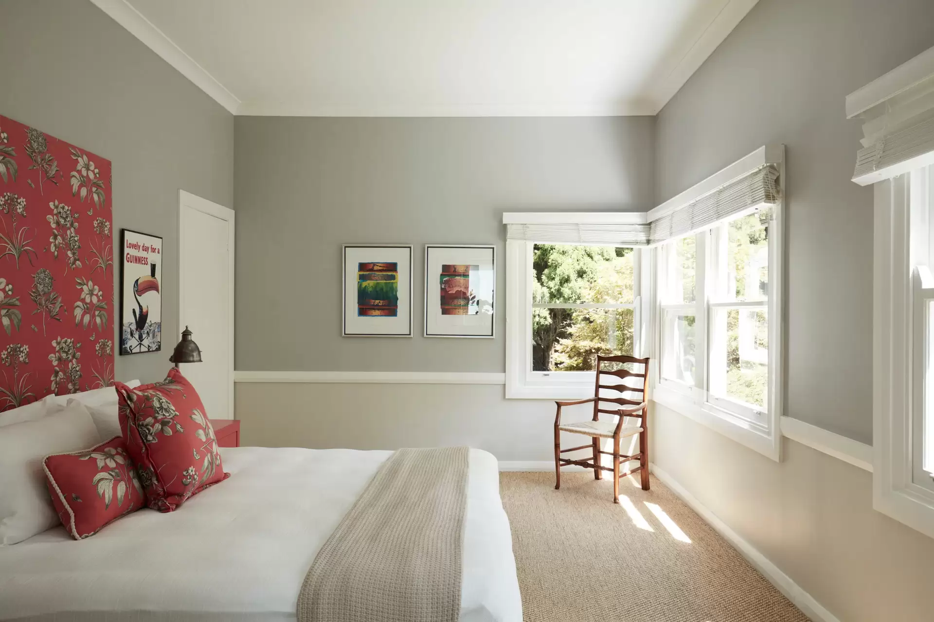 13 Hamilton Avenue, Bowral Sold by Drew Lindsay Sotheby's International Realty - image 19