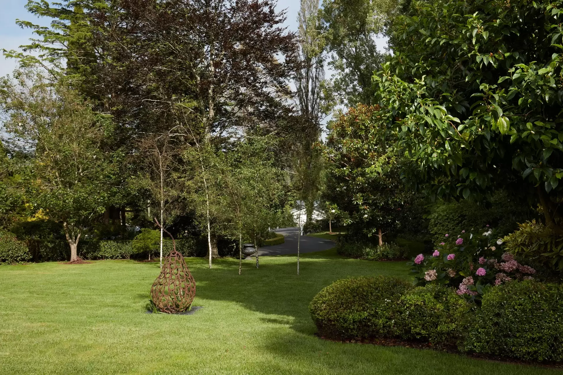 13 Hamilton Avenue, Bowral Sold by Drew Lindsay Sotheby's International Realty - image 9
