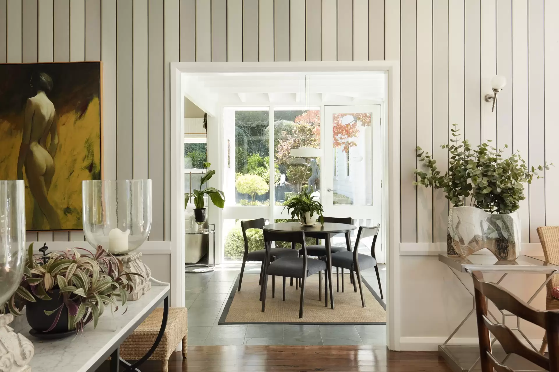 13 Hamilton Avenue, Bowral Sold by Drew Lindsay Sotheby's International Realty - image 10