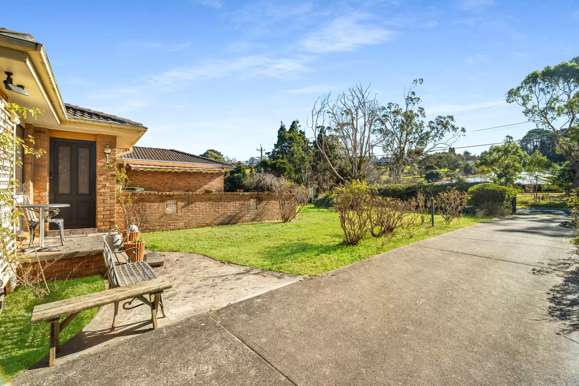 159 Bowral Street, Bowral Sold by Drew Lindsay Sotheby's International Realty - image 2