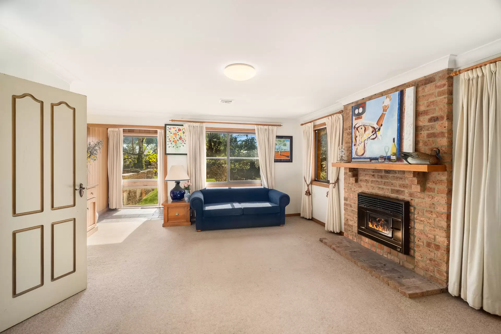 159 Bowral Street, Bowral Sold by Drew Lindsay Sotheby's International Realty - image 5
