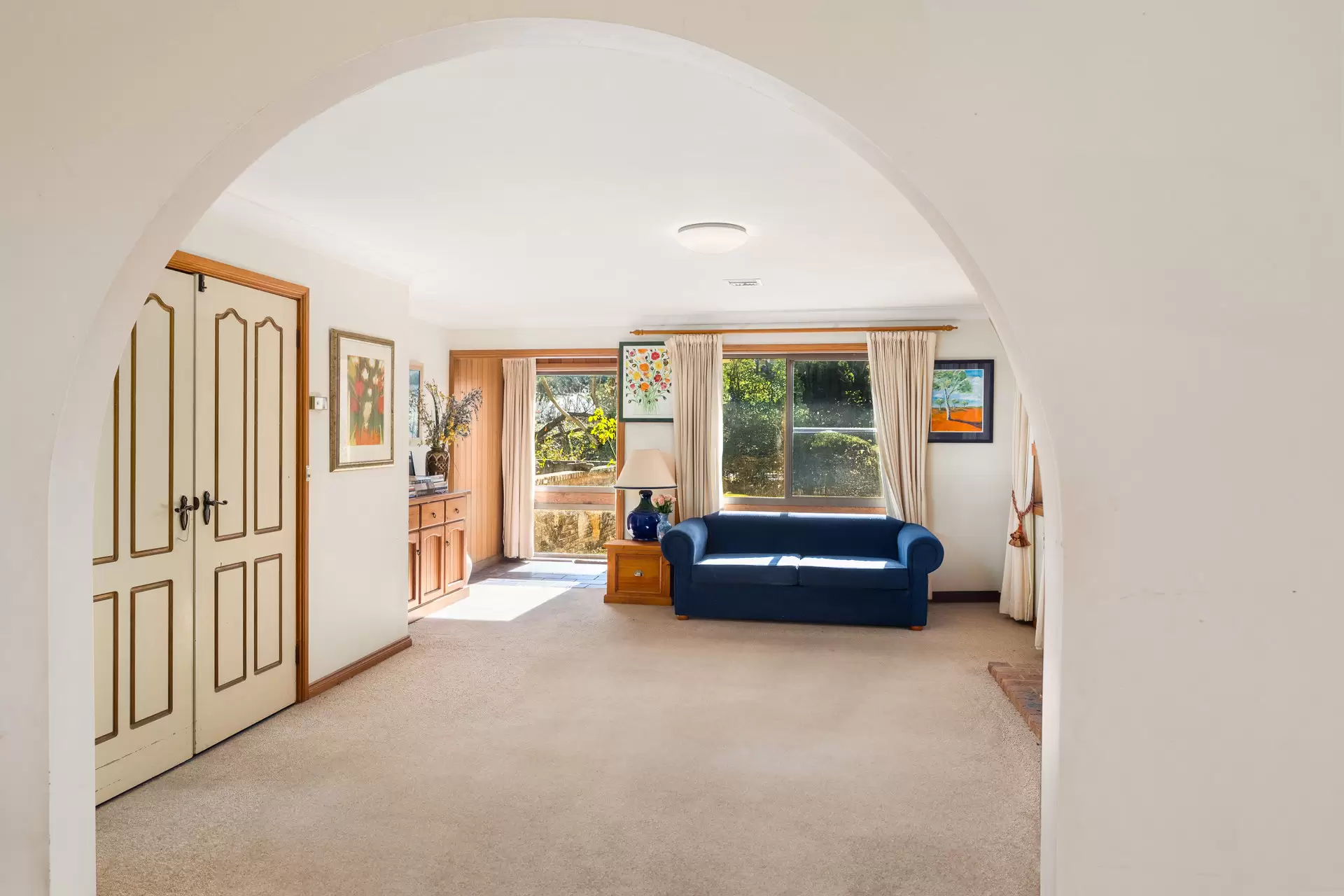 159 Bowral Street, Bowral Sold by Drew Lindsay Sotheby's International Realty - image 6
