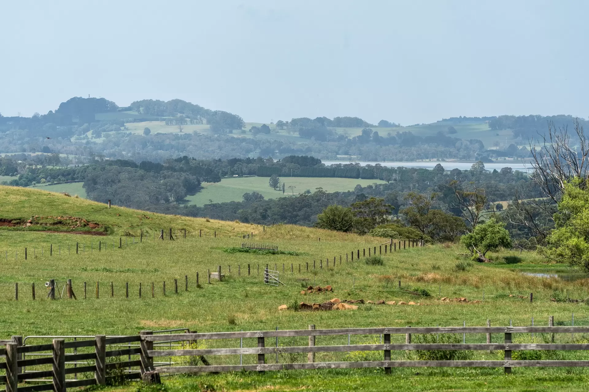 50 George Emery Lane, Glenquarry For Sale by Drew Lindsay Sotheby's International Realty - image 23