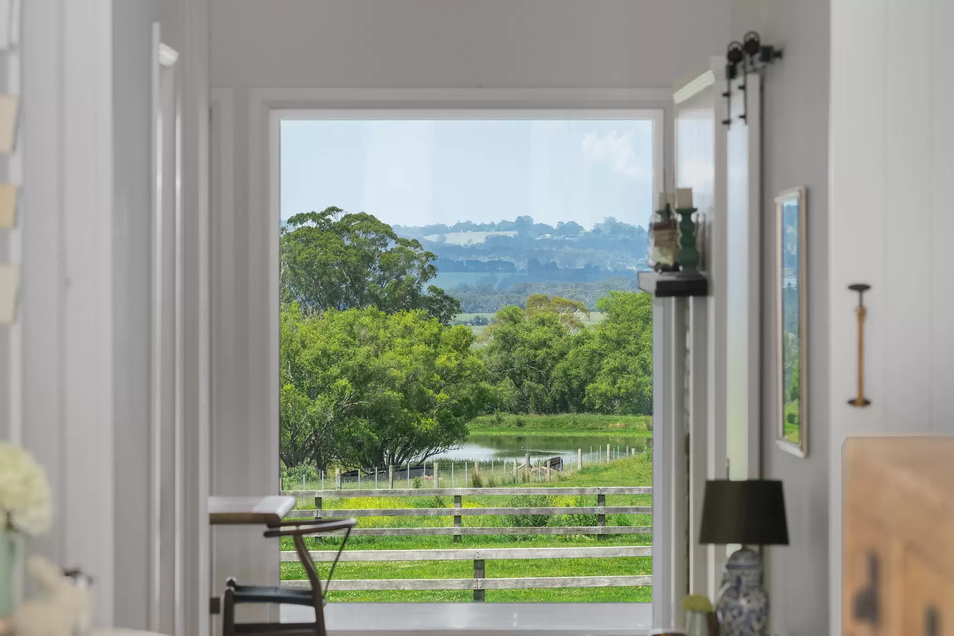 50 George Emery Lane, Glenquarry For Sale by Drew Lindsay Sotheby's International Realty - image 3