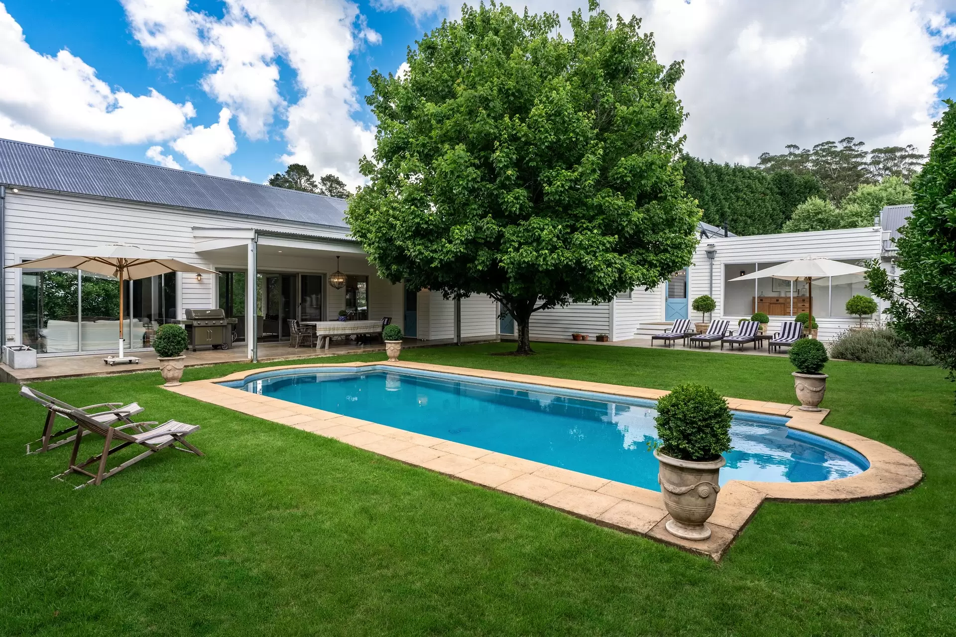 50 George Emery Lane, Glenquarry For Sale by Drew Lindsay Sotheby's International Realty - image 5