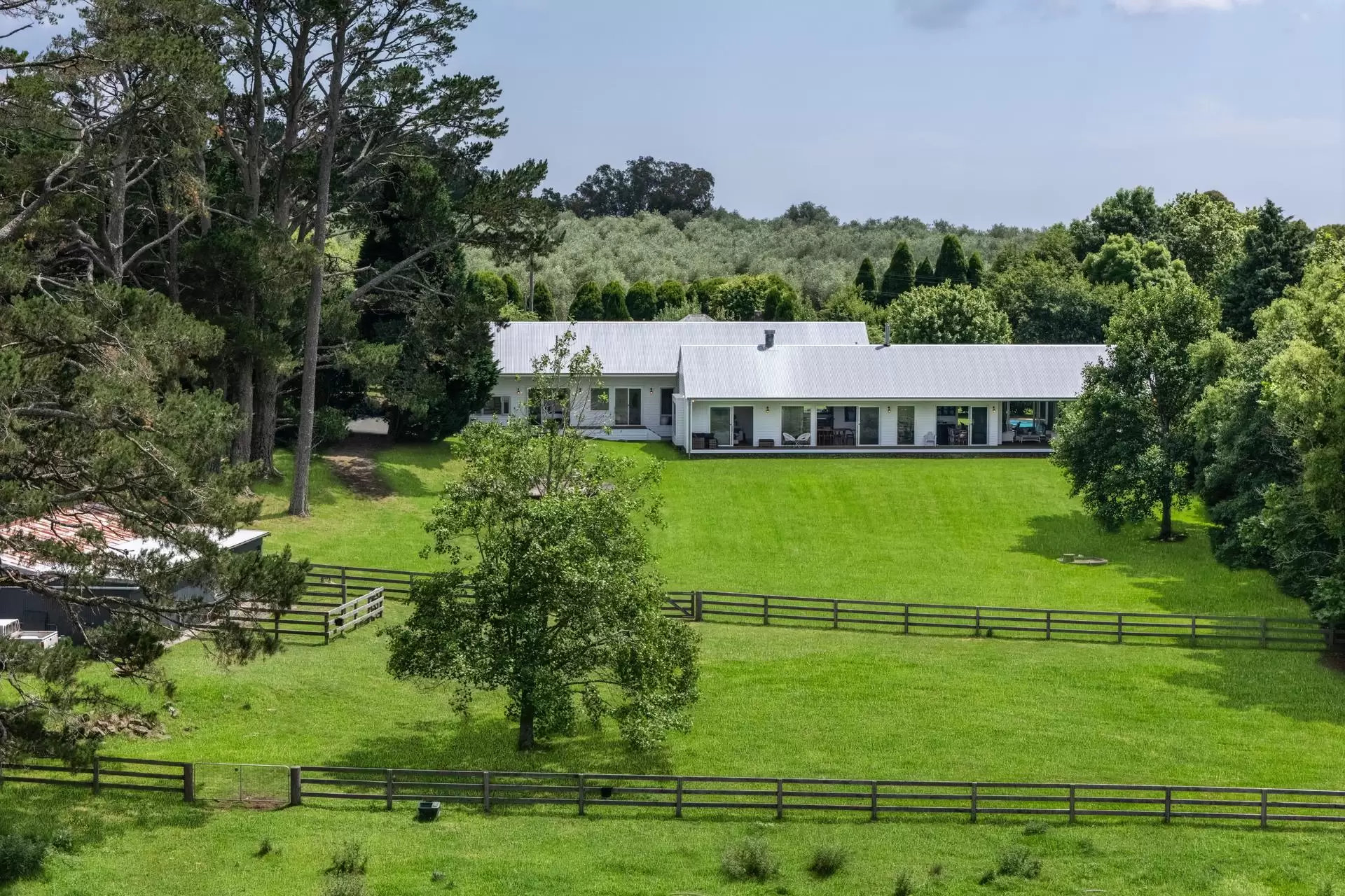 50 George Emery Lane, Glenquarry For Sale by Drew Lindsay Sotheby's International Realty - image 35